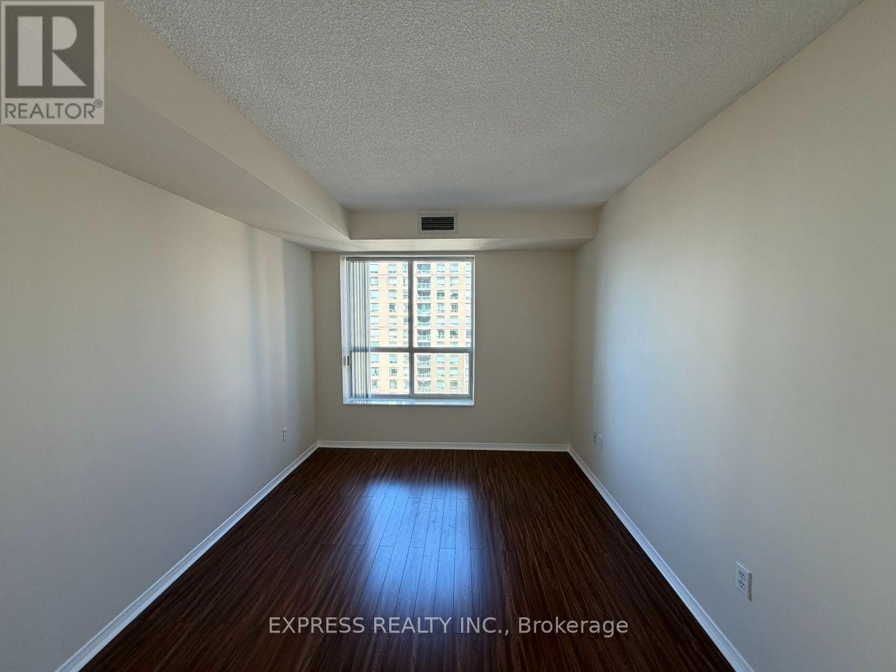 906 - 29 Pemberton Avenue, Toronto, Ontario  M2M 4L5 - Photo 8 - C13701408