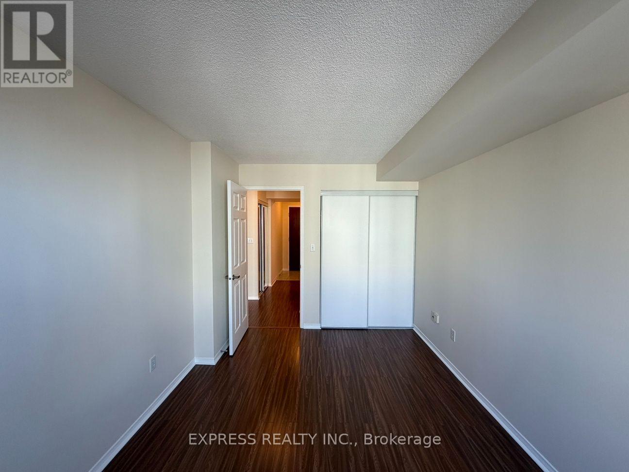 906 - 29 Pemberton Avenue, Toronto, Ontario  M2M 4L5 - Photo 9 - C13701408