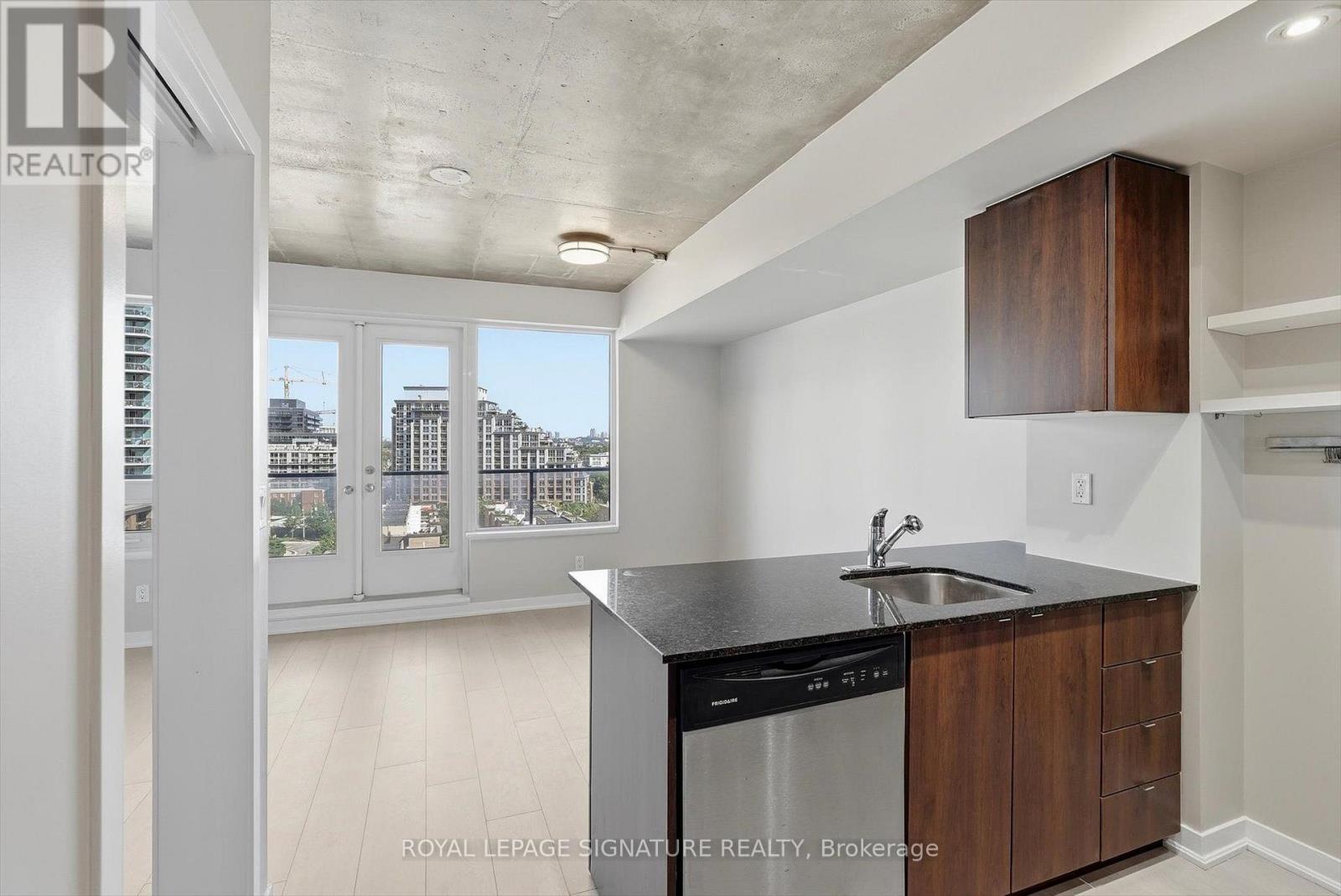 1010 - 59 East Liberty Street, Toronto, Ontario  M6K 3R1 - Photo 10 - C13701412