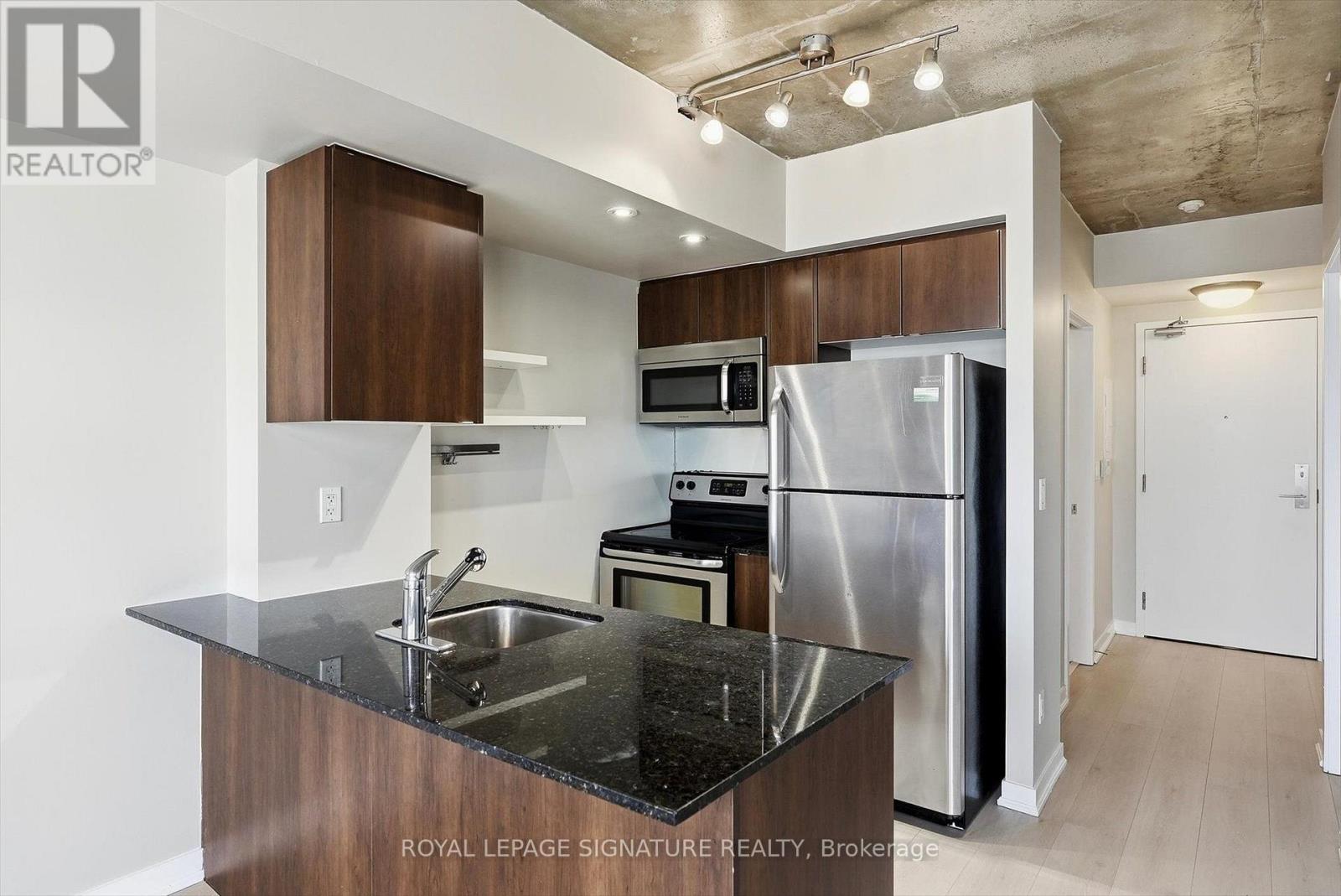 1010 - 59 East Liberty Street, Toronto, Ontario  M6K 3R1 - Photo 12 - C13701412
