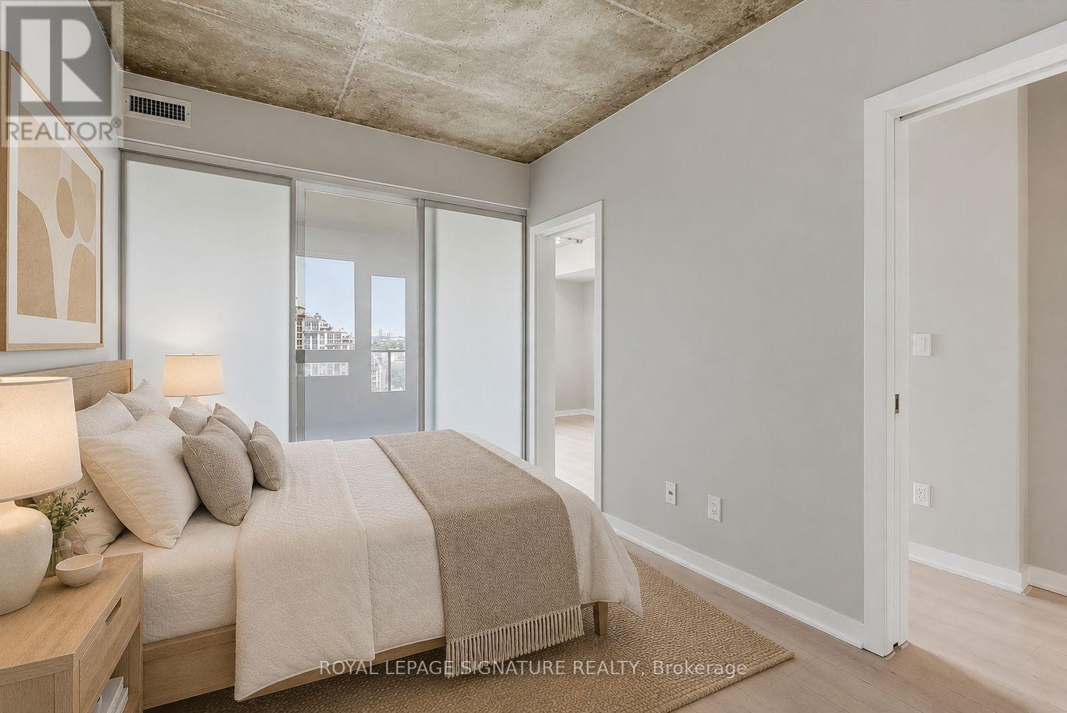 1010 - 59 East Liberty Street, Toronto, Ontario  M6K 3R1 - Photo 14 - C13701412