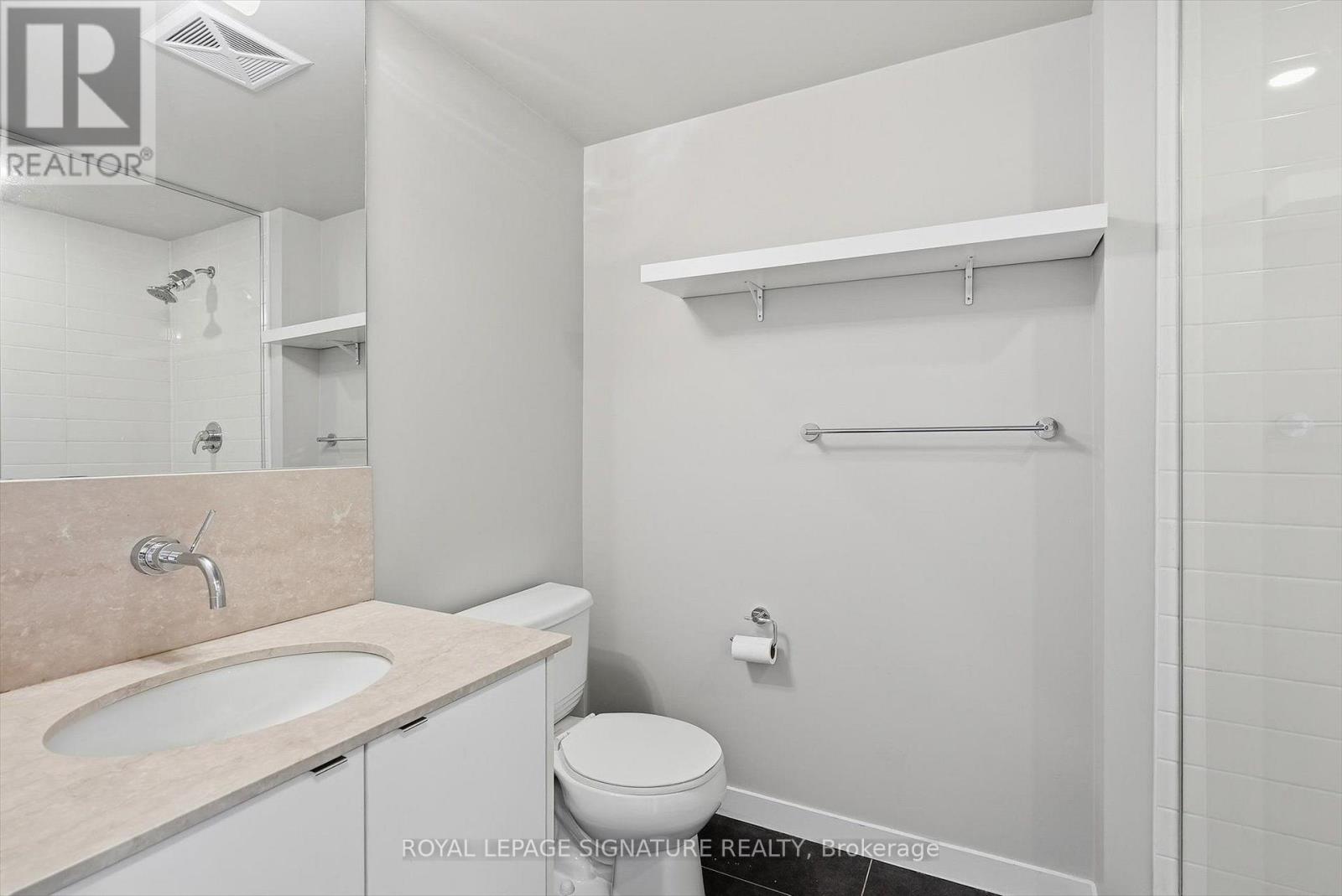 1010 - 59 East Liberty Street, Toronto, Ontario  M6K 3R1 - Photo 16 - C13701412