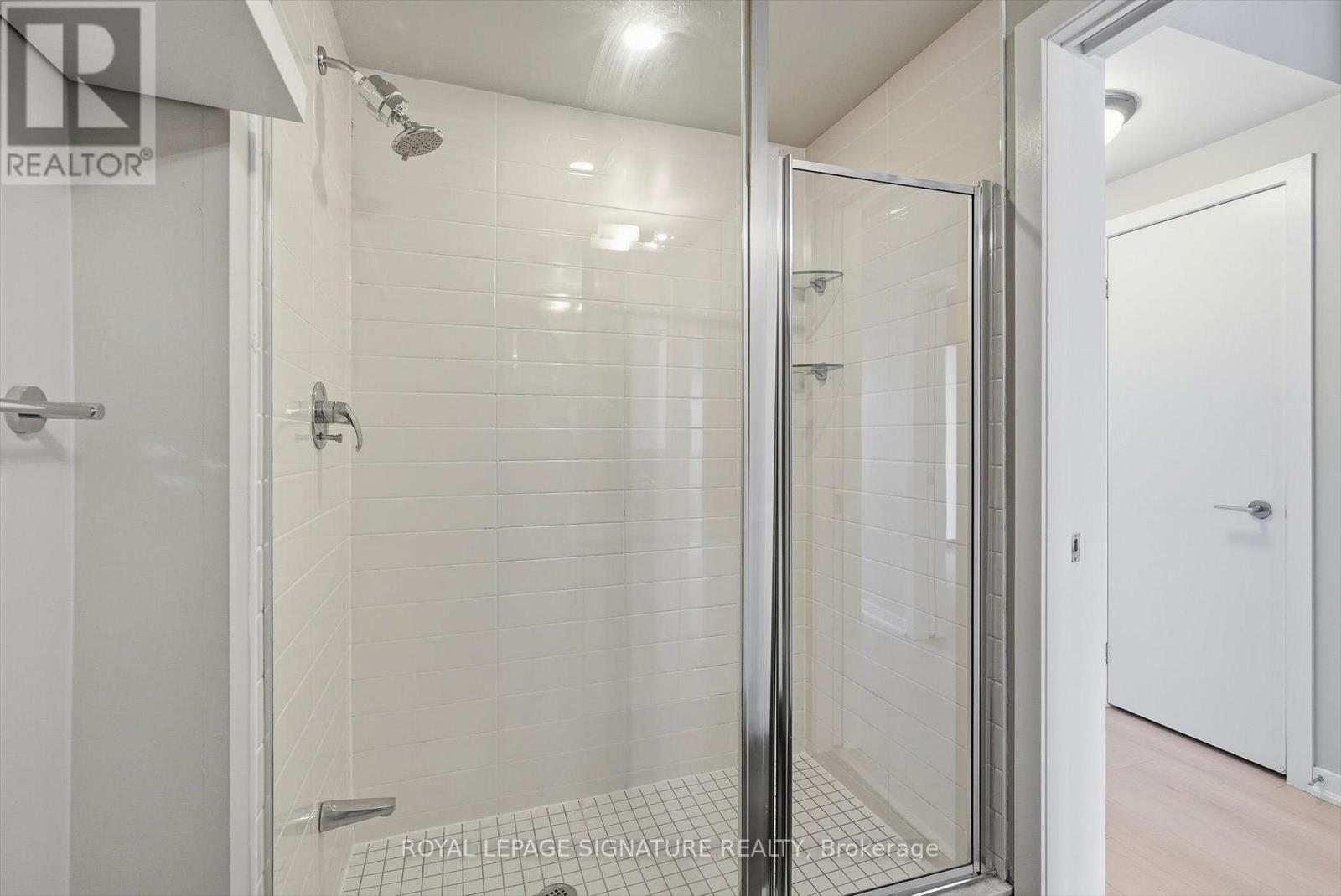 1010 - 59 East Liberty Street, Toronto, Ontario  M6K 3R1 - Photo 17 - C13701412