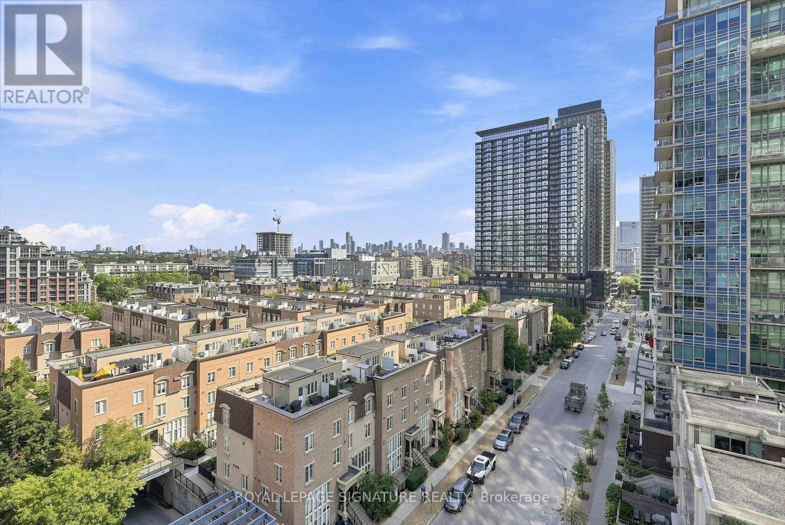 1010 - 59 East Liberty Street, Toronto, Ontario  M6K 3R1 - Photo 18 - C13701412