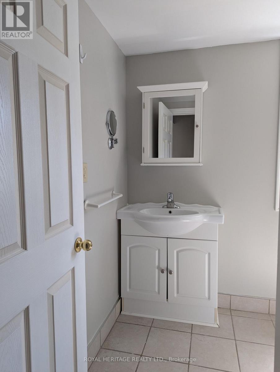 1 - 951 Dundas Street E, Whitby, Ontario  L1N 2K1 - Photo 12 - E13701340