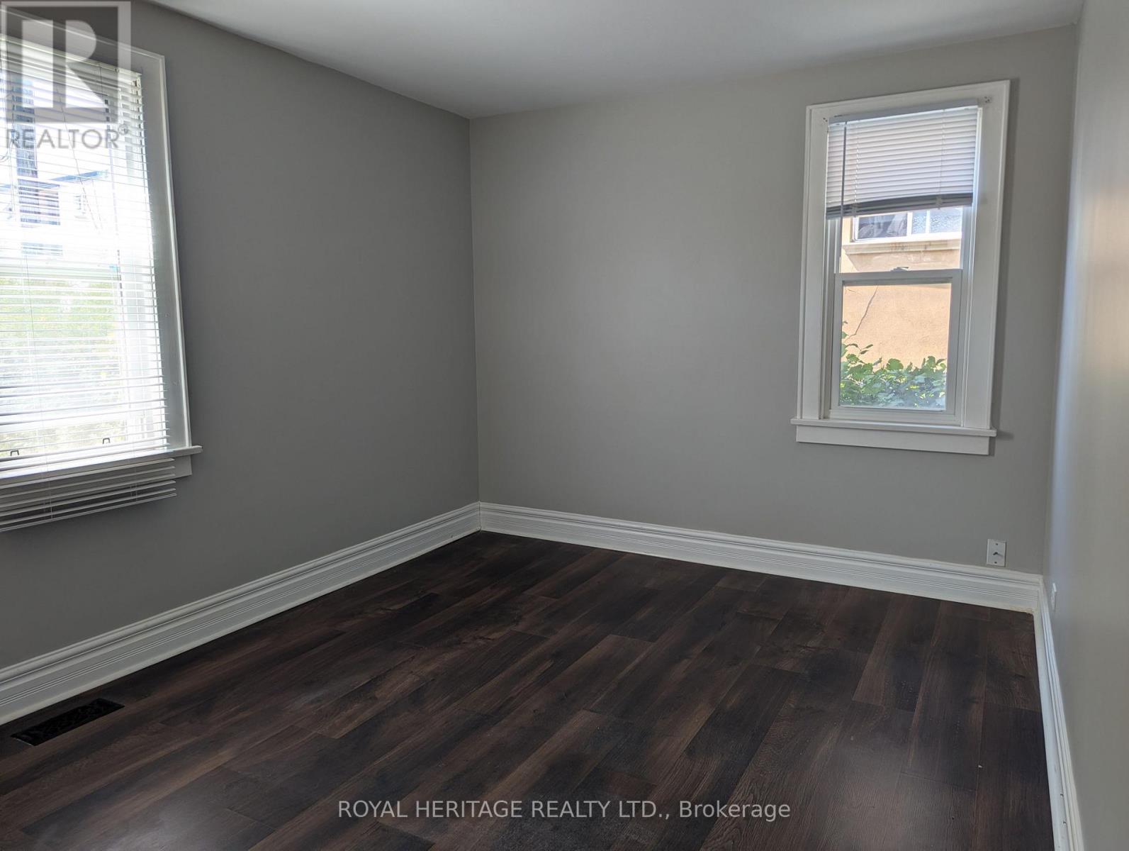 1 - 951 Dundas Street E, Whitby, Ontario  L1N 2K1 - Photo 14 - E13701340