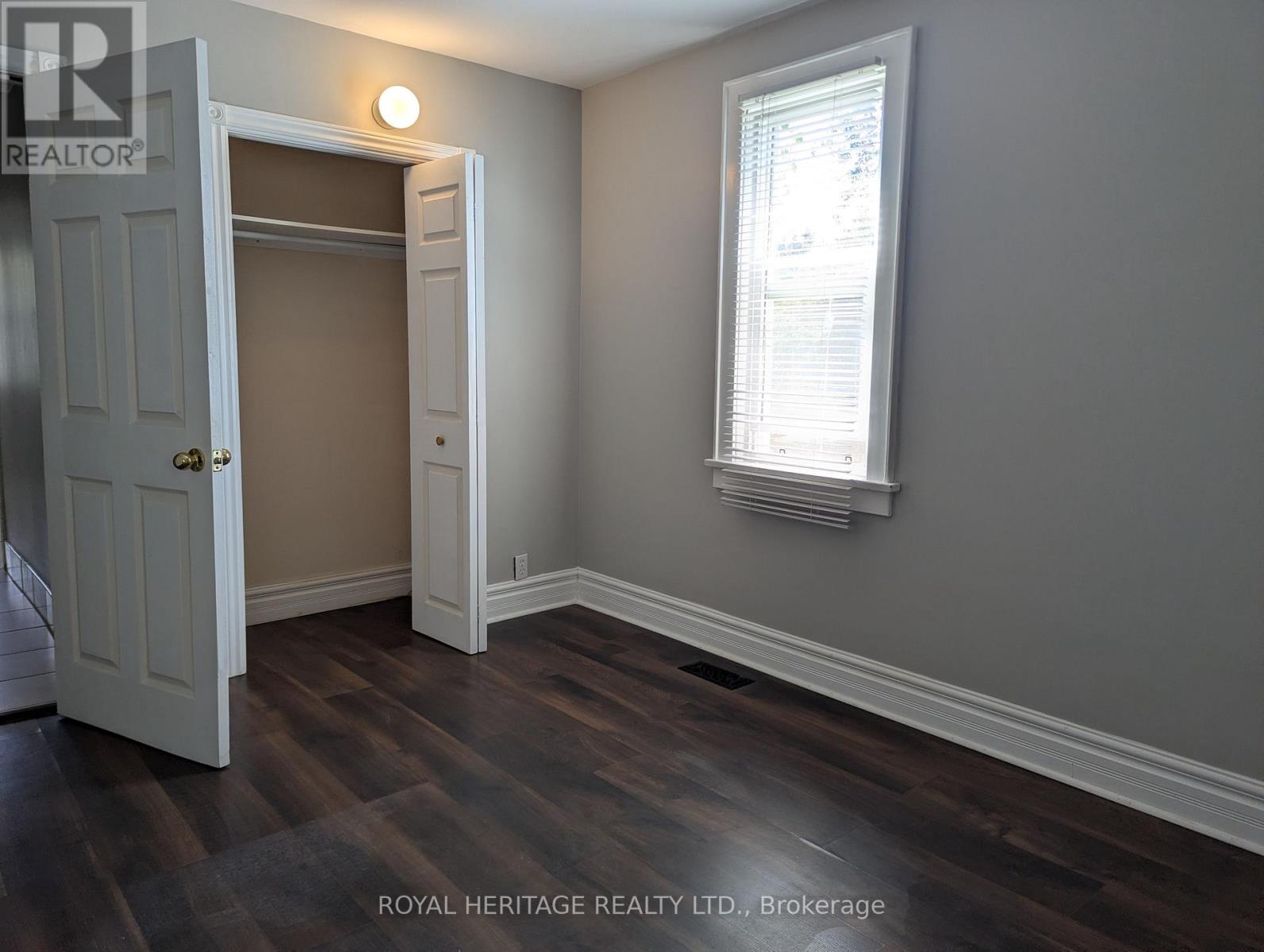 1 - 951 Dundas Street E, Whitby, Ontario  L1N 2K1 - Photo 15 - E13701340
