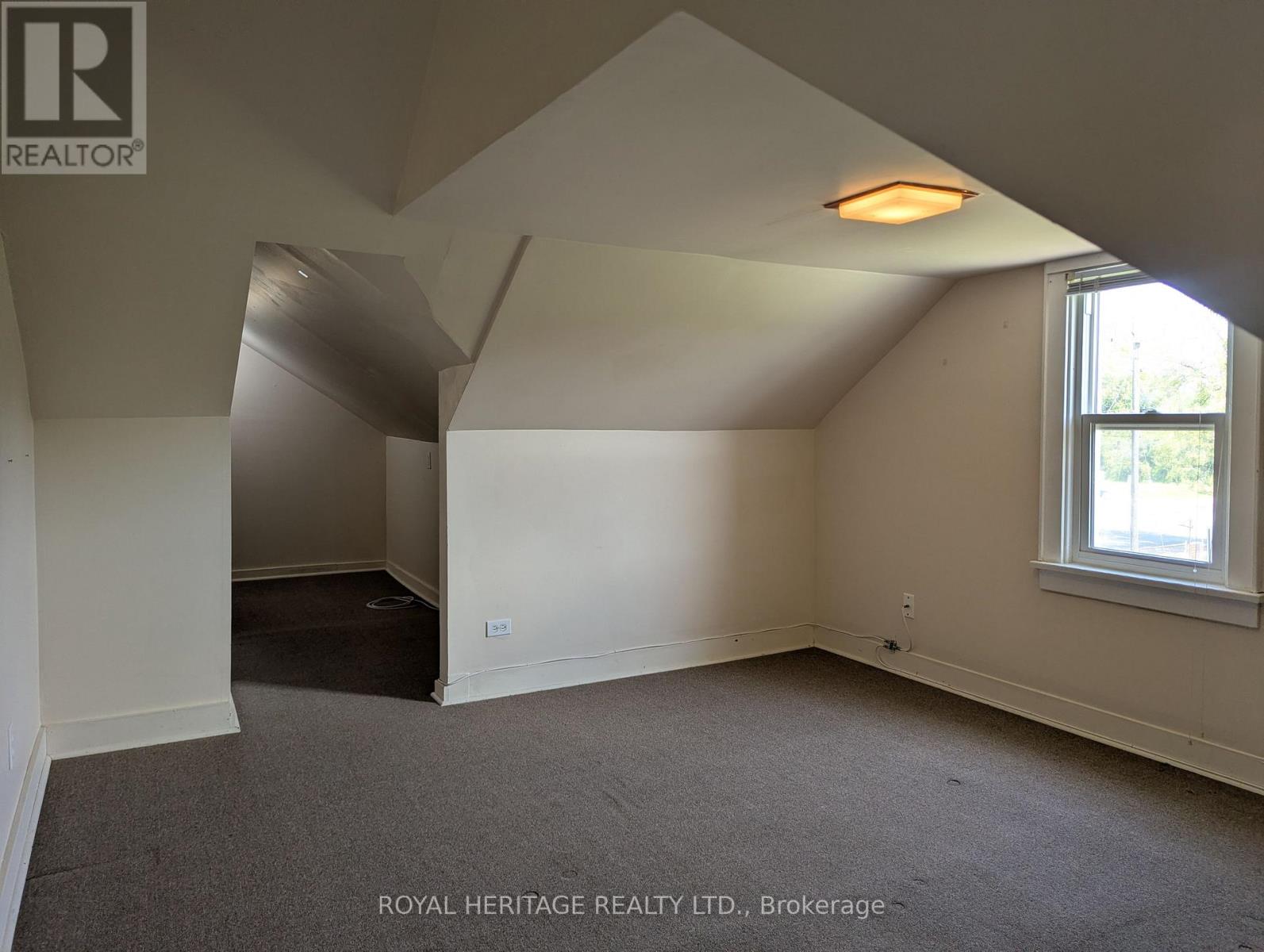 1 - 951 Dundas Street E, Whitby, Ontario  L1N 2K1 - Photo 16 - E13701340