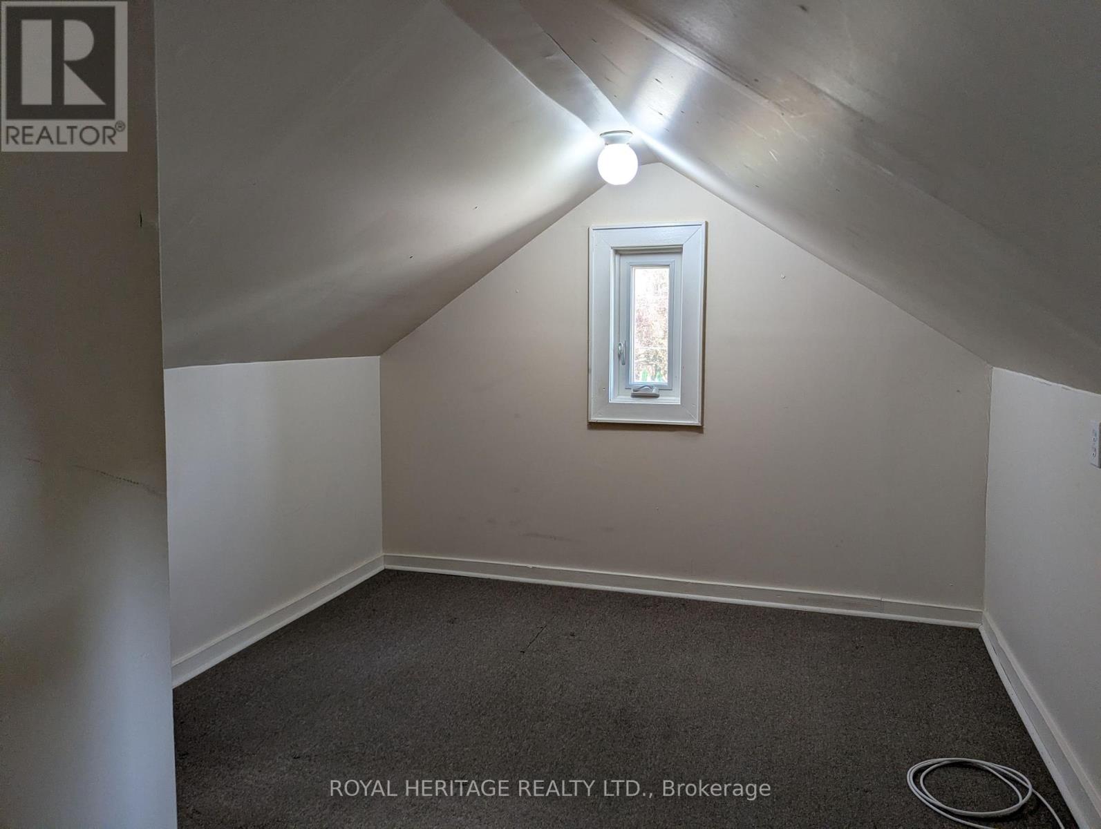 1 - 951 Dundas Street E, Whitby, Ontario  L1N 2K1 - Photo 18 - E13701340