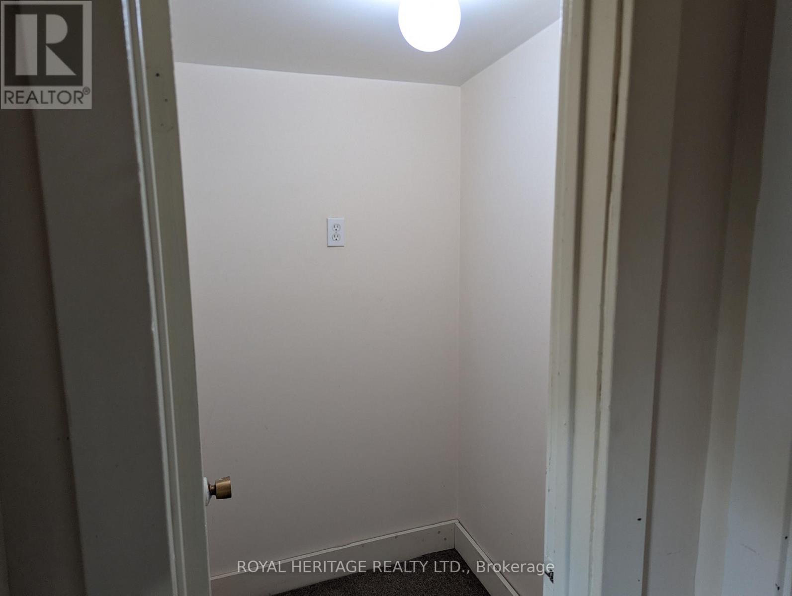 1 - 951 Dundas Street E, Whitby, Ontario  L1N 2K1 - Photo 19 - E13701340
