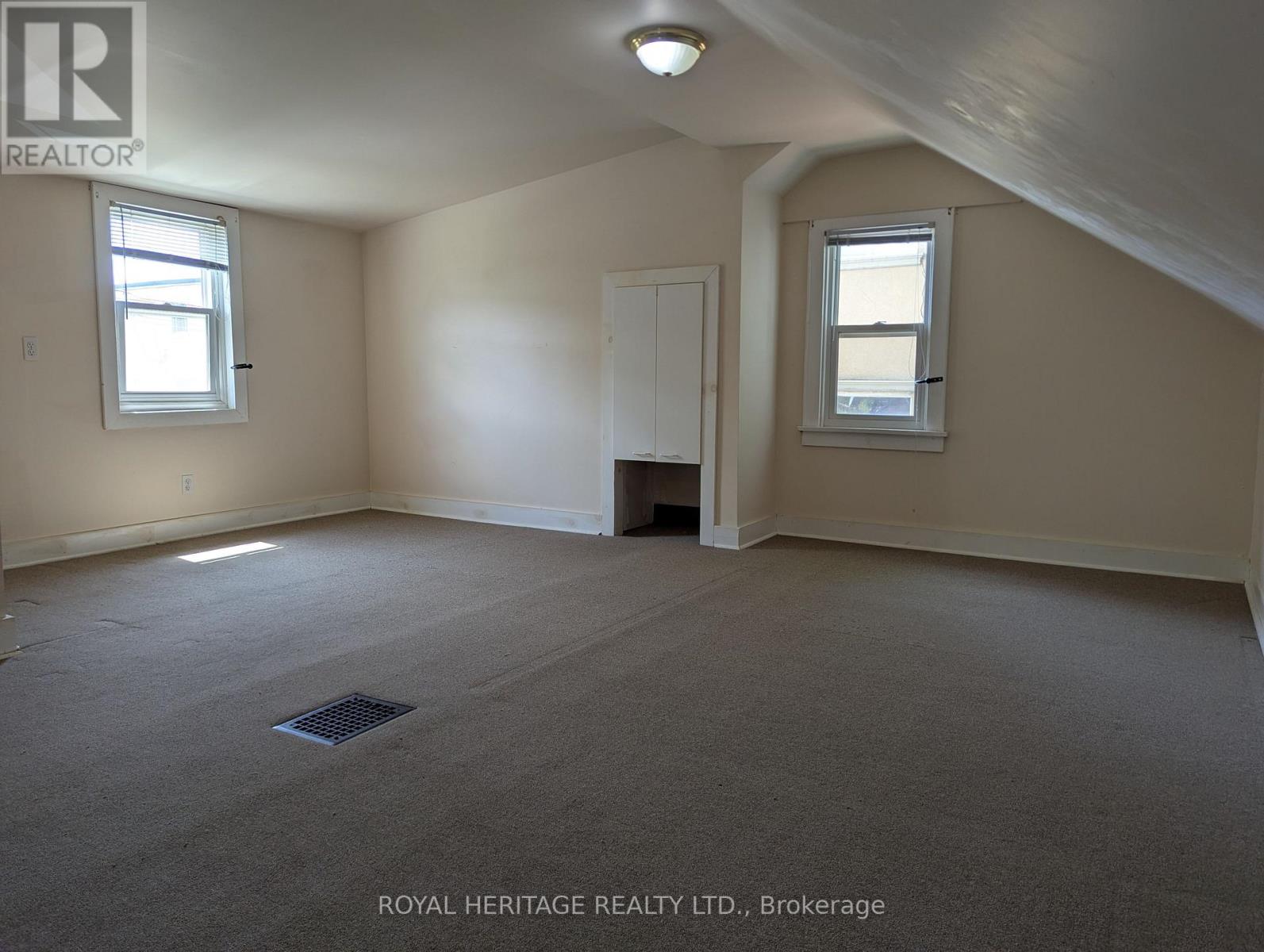 1 - 951 Dundas Street E, Whitby, Ontario  L1N 2K1 - Photo 21 - E13701340