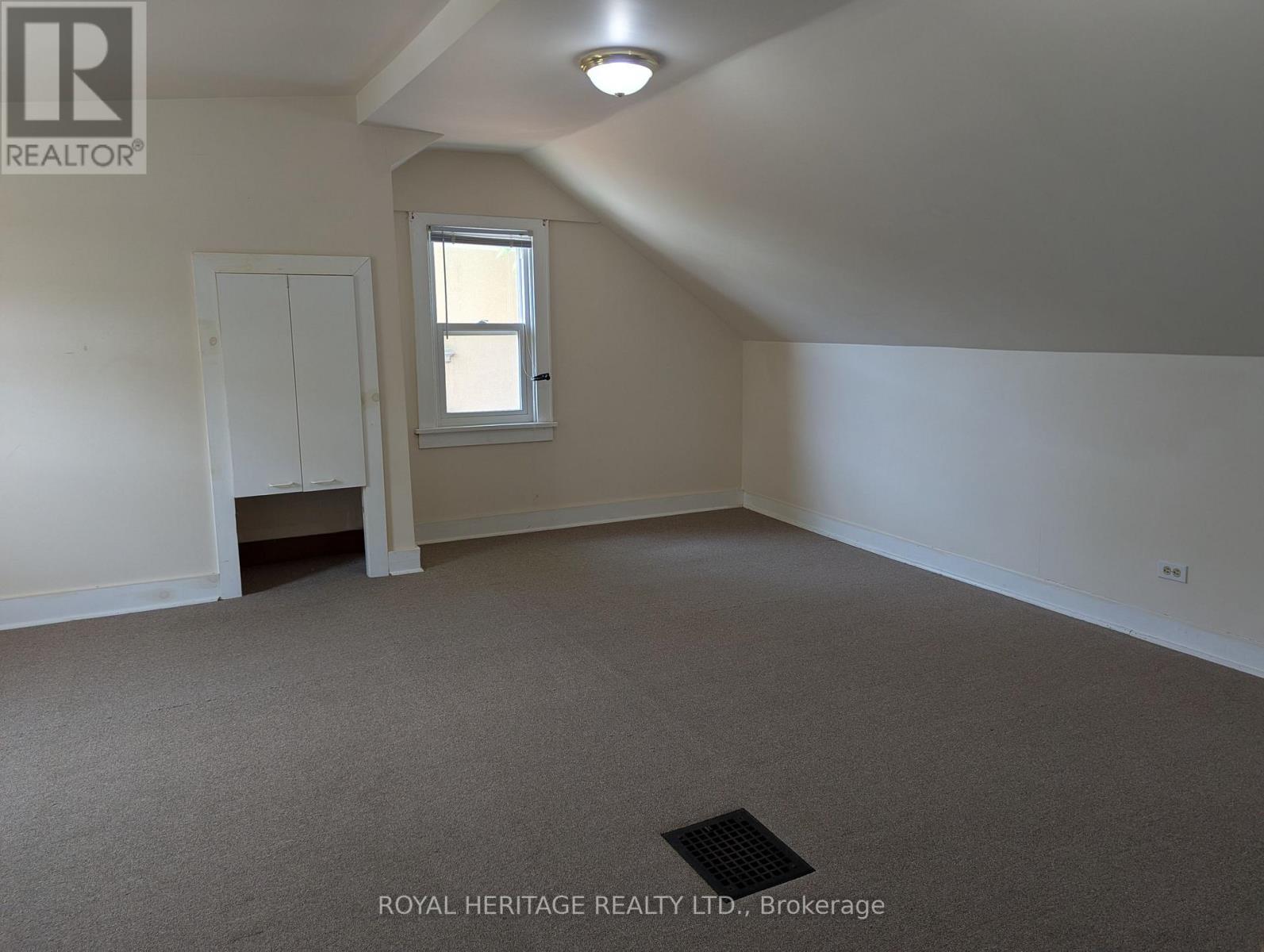 1 - 951 Dundas Street E, Whitby, Ontario  L1N 2K1 - Photo 22 - E13701340