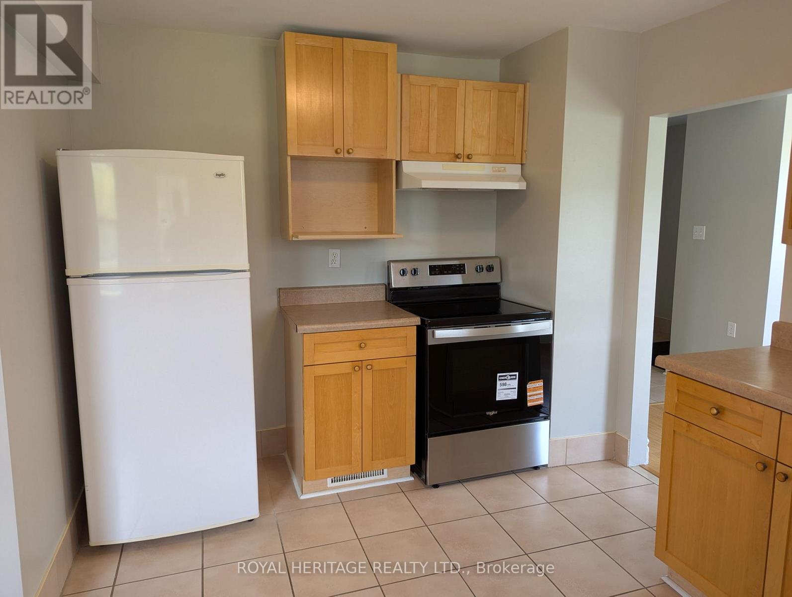 1 - 951 Dundas Street E, Whitby, Ontario  L1N 2K1 - Photo 4 - E13701340