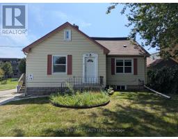 1 - 951 DUNDAS STREET E, Whitby, Ontario