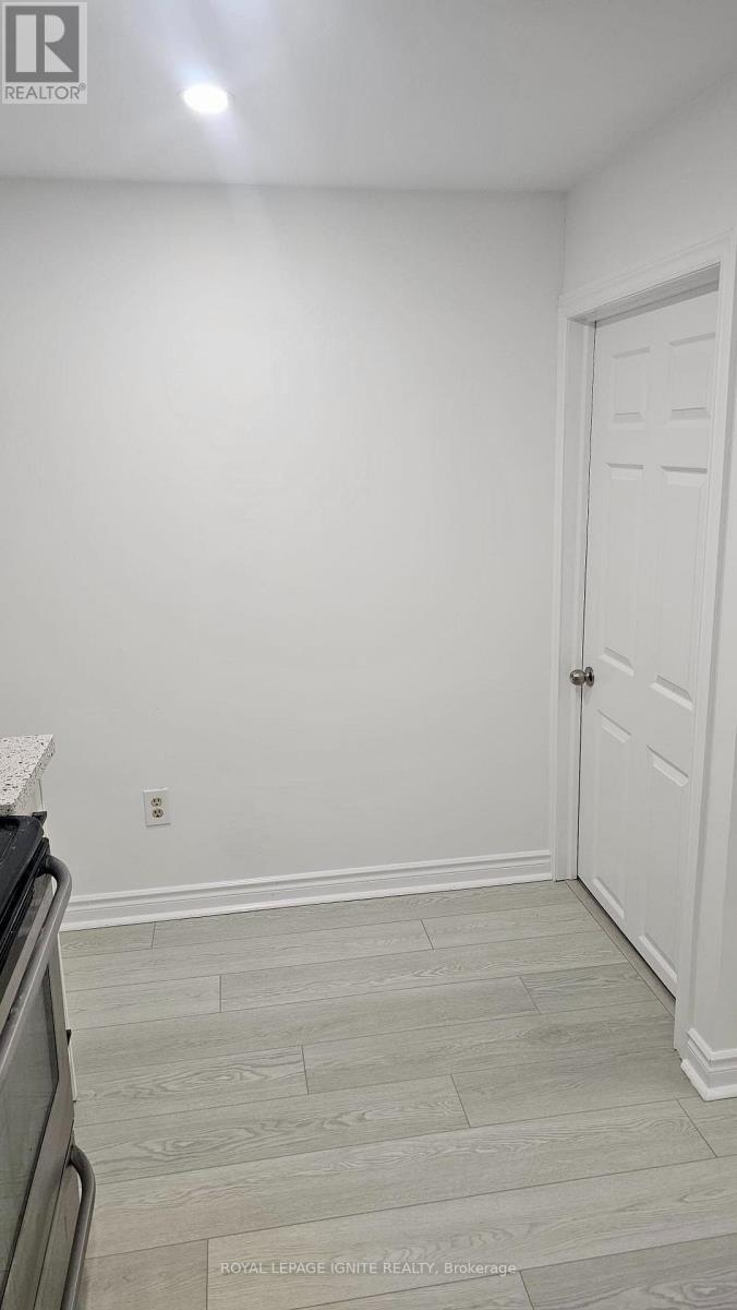 Bsmt - 4046 Ellesmere Road, Toronto, Ontario  M1C 1J2 - Photo 10 - E13701406
