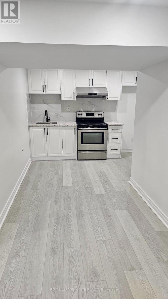 Bsmt - 4046 Ellesmere Road, Toronto, Ontario  M1C 1J2 - Photo 11 - E13701406