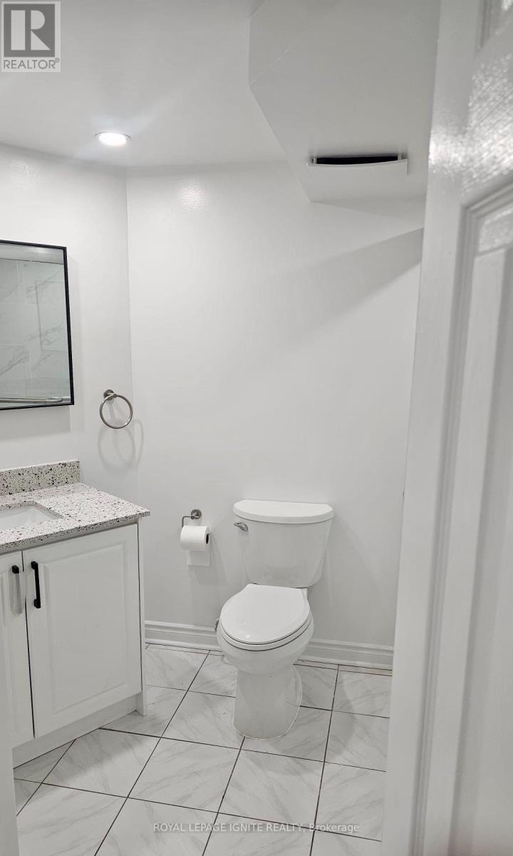 Bsmt - 4046 Ellesmere Road, Toronto, Ontario  M1C 1J2 - Photo 13 - E13701406