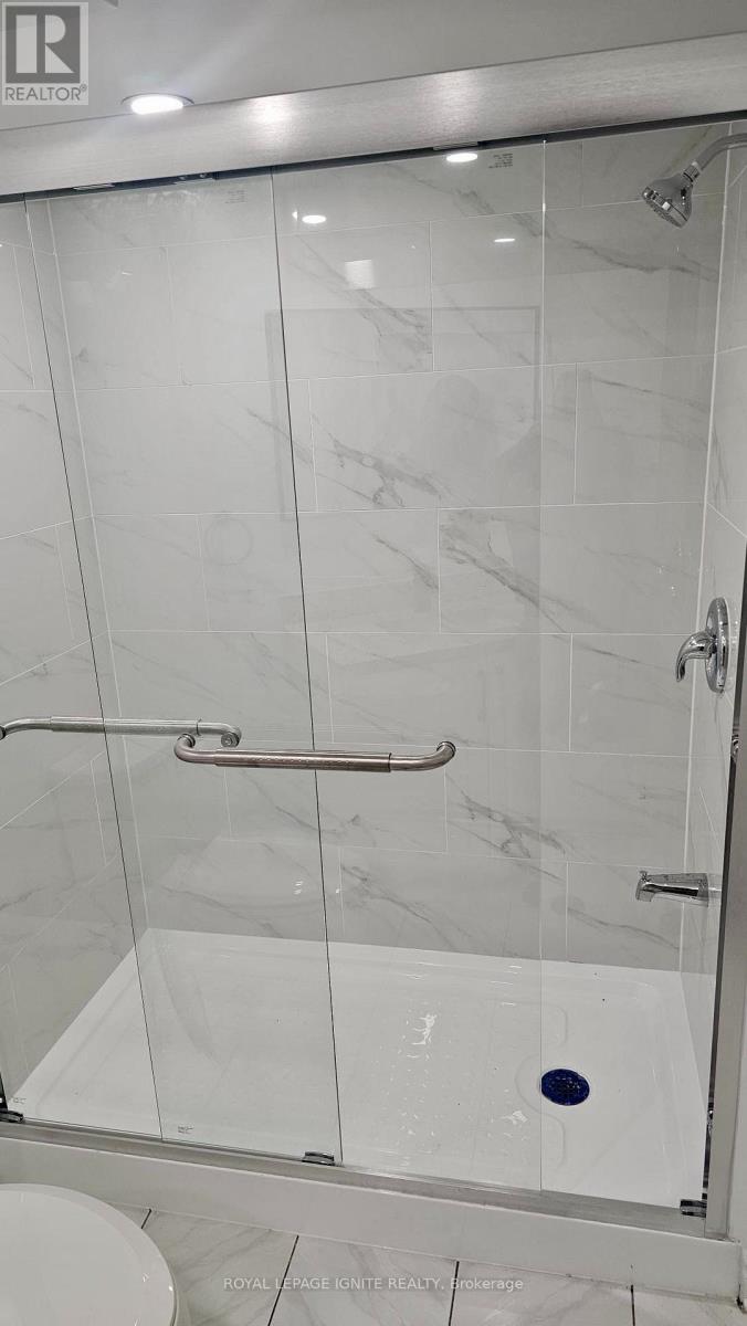 Bsmt - 4046 Ellesmere Road, Toronto, Ontario  M1C 1J2 - Photo 14 - E13701406