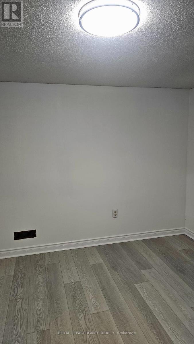 Bsmt - 4046 Ellesmere Road, Toronto, Ontario  M1C 1J2 - Photo 15 - E13701406