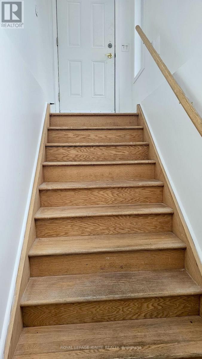 Bsmt - 4046 Ellesmere Road, Toronto, Ontario  M1C 1J2 - Photo 16 - E13701406