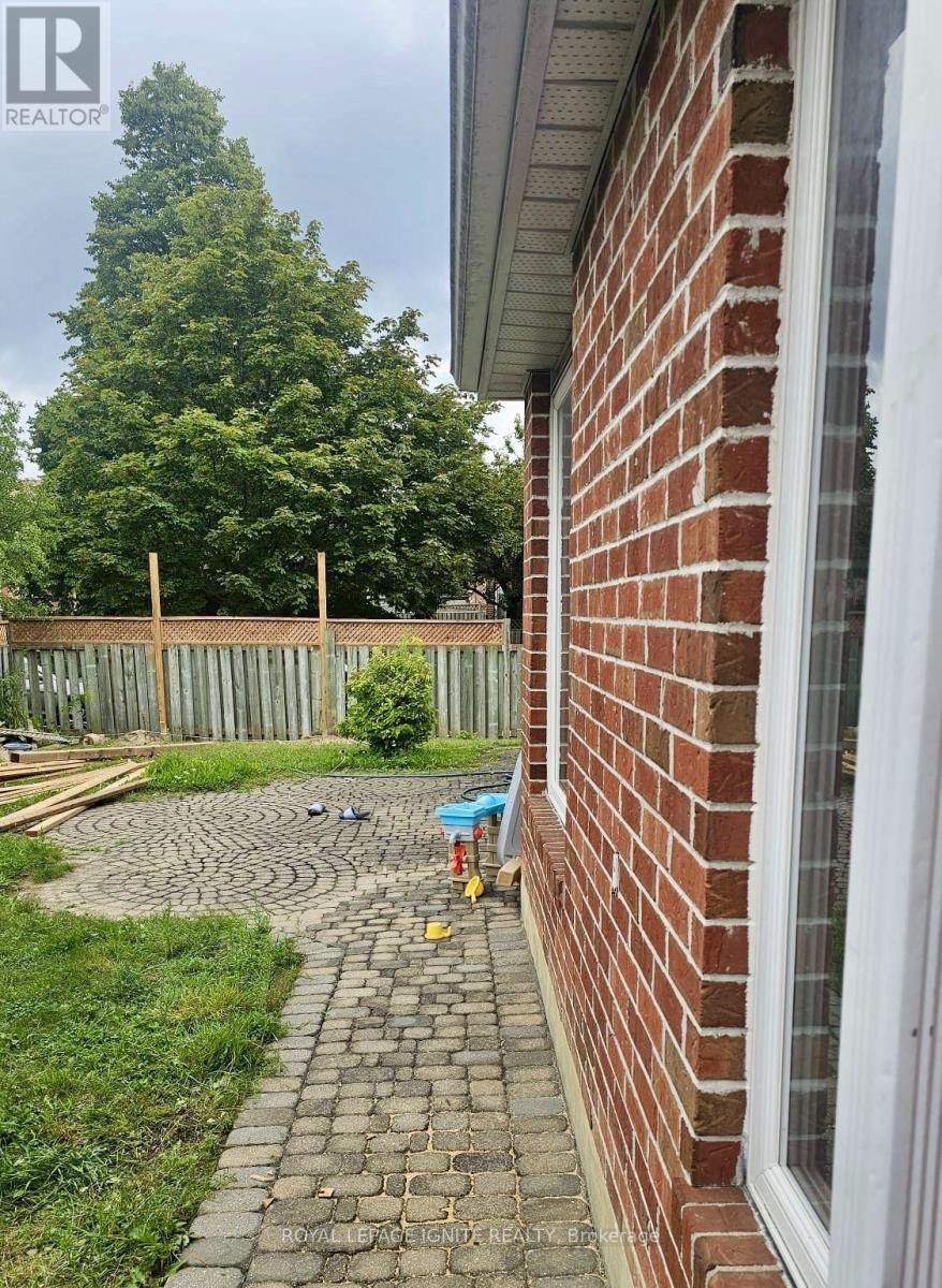 Bsmt - 4046 Ellesmere Road, Toronto, Ontario  M1C 1J2 - Photo 17 - E13701406