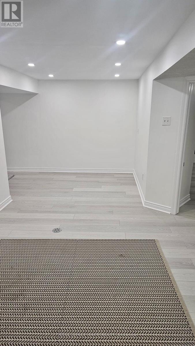Bsmt - 4046 Ellesmere Road, Toronto, Ontario  M1C 1J2 - Photo 3 - E13701406