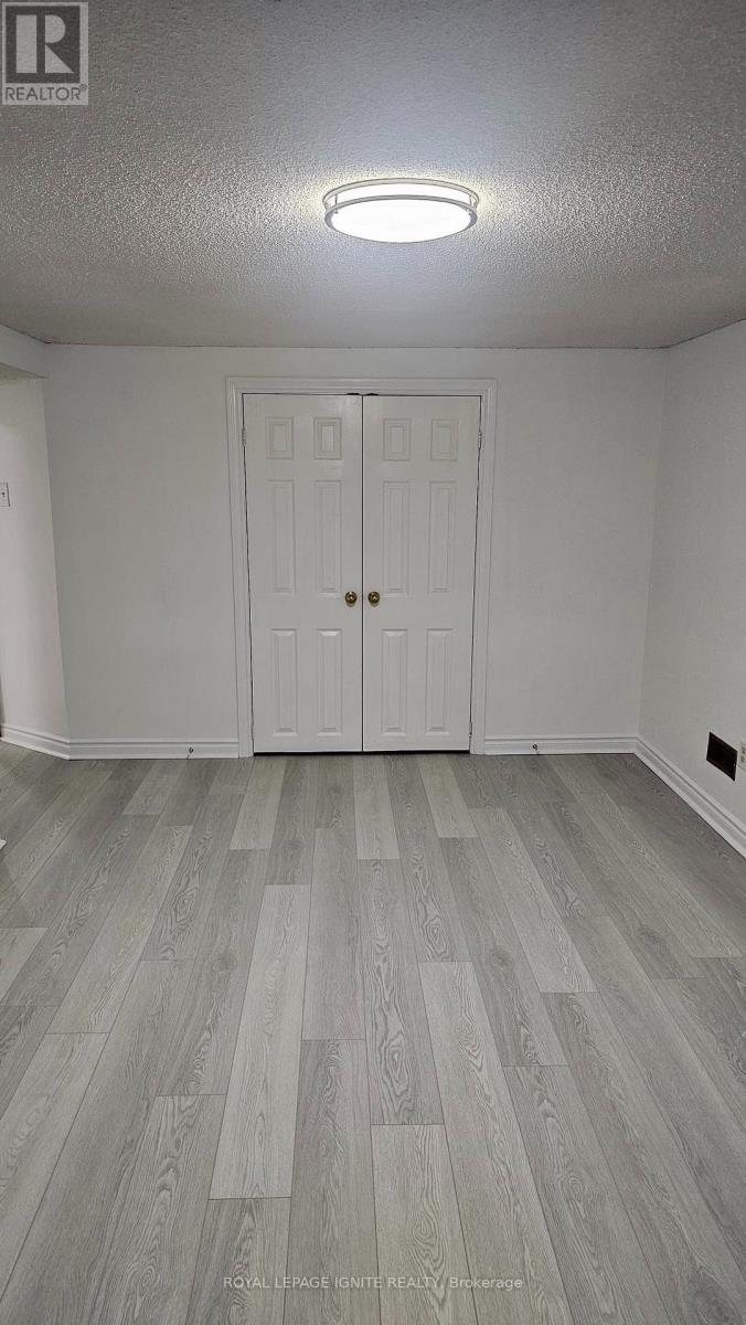 Bsmt - 4046 Ellesmere Road, Toronto, Ontario  M1C 1J2 - Photo 4 - E13701406