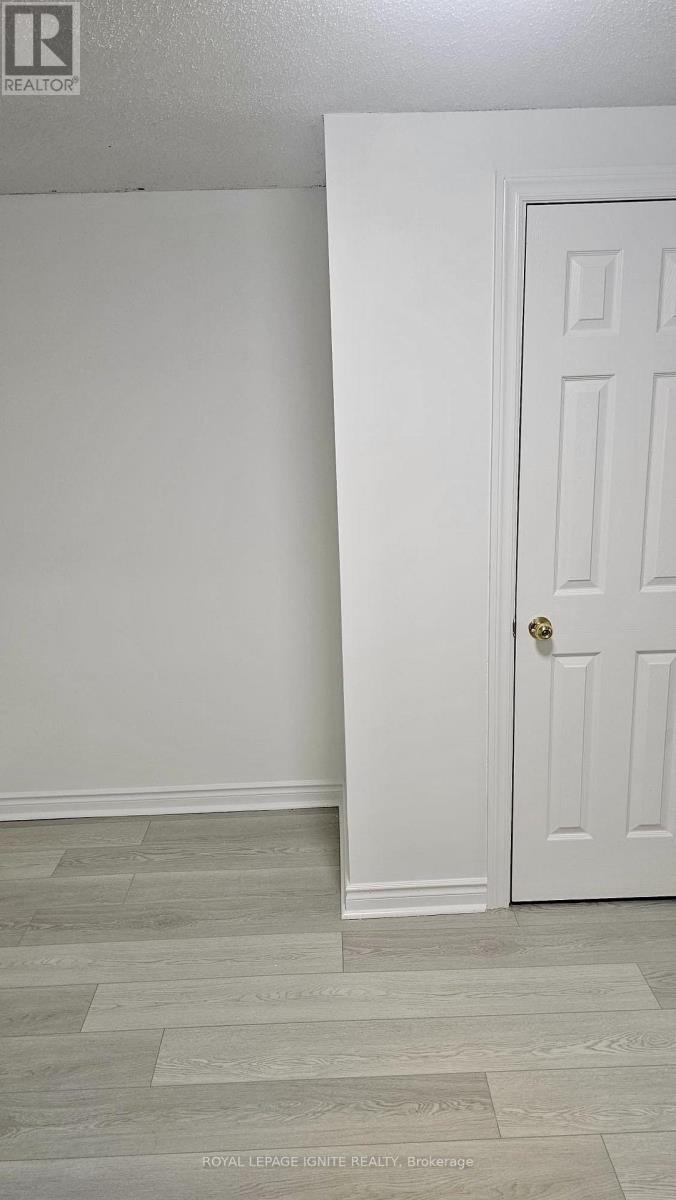 Bsmt - 4046 Ellesmere Road, Toronto, Ontario  M1C 1J2 - Photo 5 - E13701406