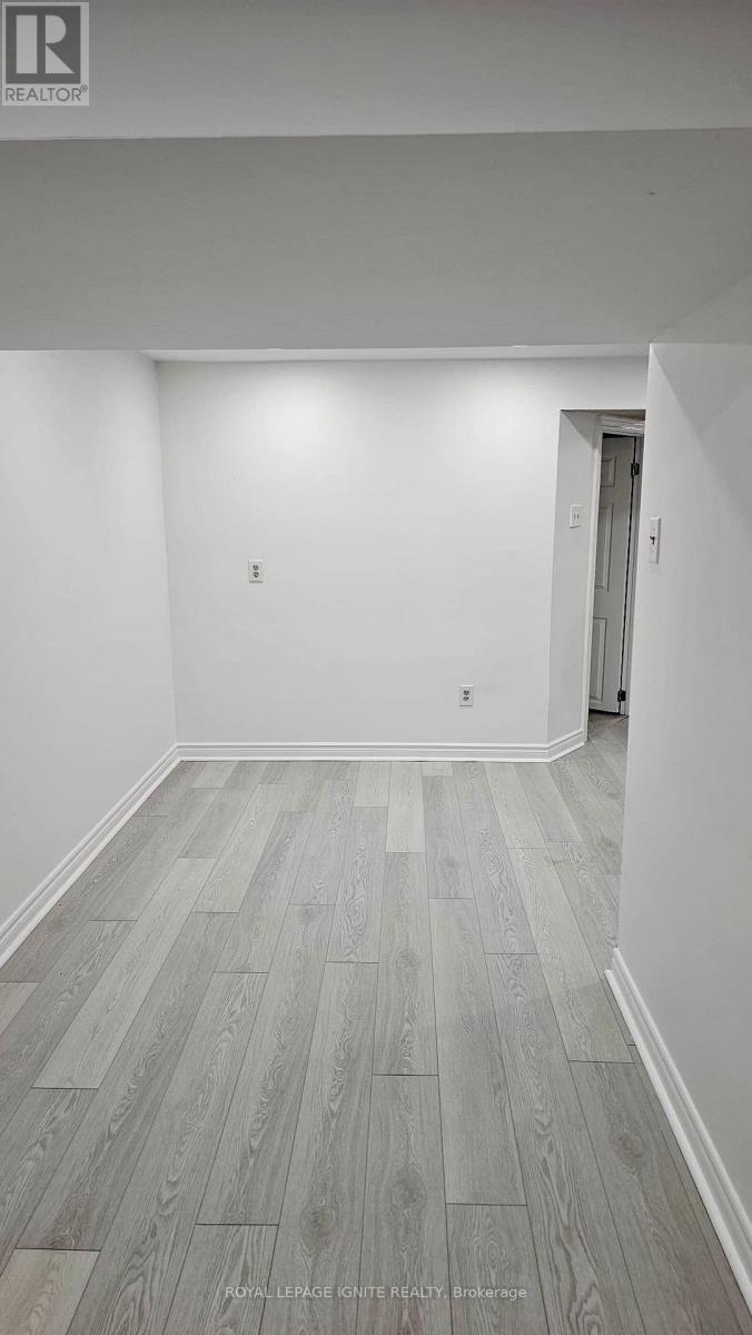 Bsmt - 4046 Ellesmere Road, Toronto, Ontario  M1C 1J2 - Photo 6 - E13701406