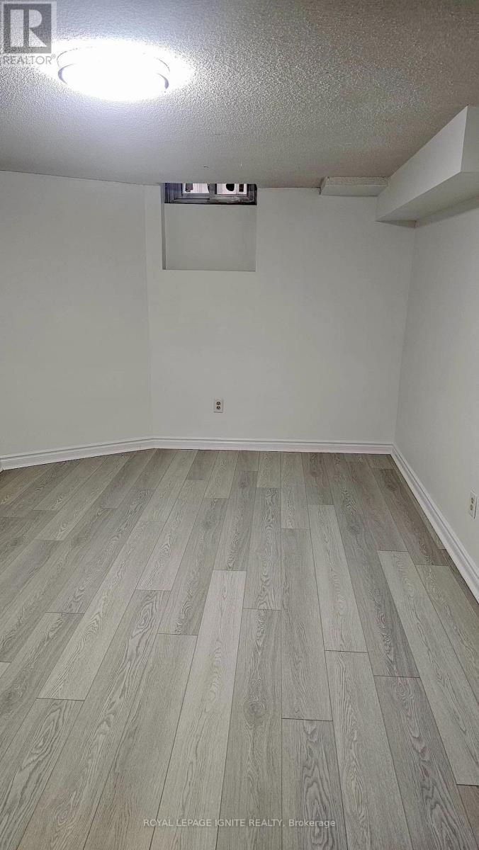 Bsmt - 4046 Ellesmere Road, Toronto, Ontario  M1C 1J2 - Photo 8 - E13701406