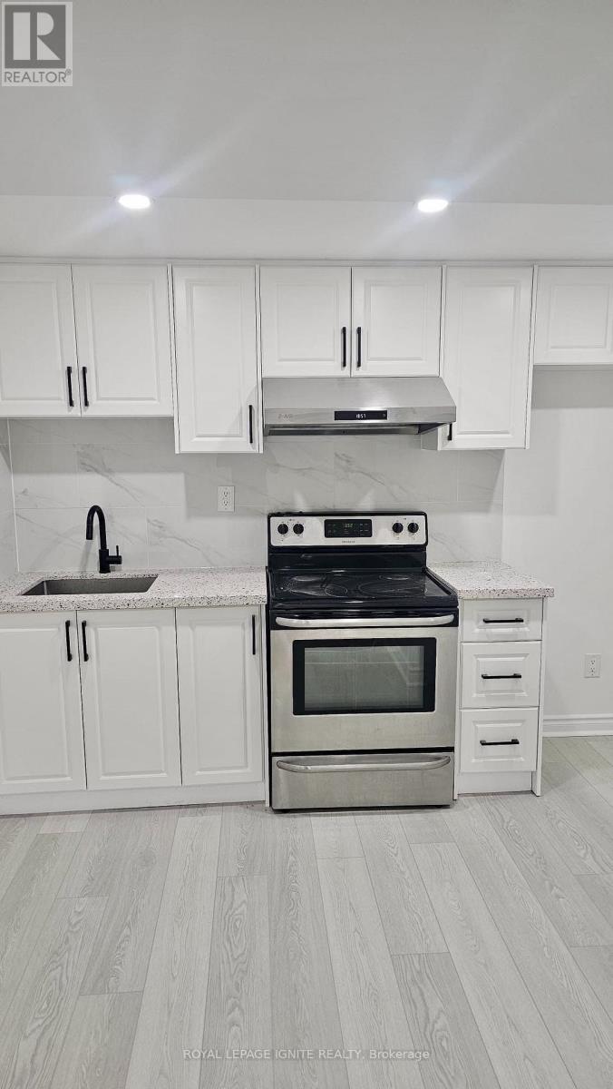Bsmt - 4046 Ellesmere Road, Toronto, Ontario  M1C 1J2 - Photo 9 - E13701406