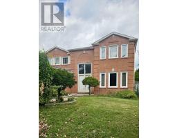 BSMT - 4046 ELLESMERE ROAD, Toronto, Ontario
