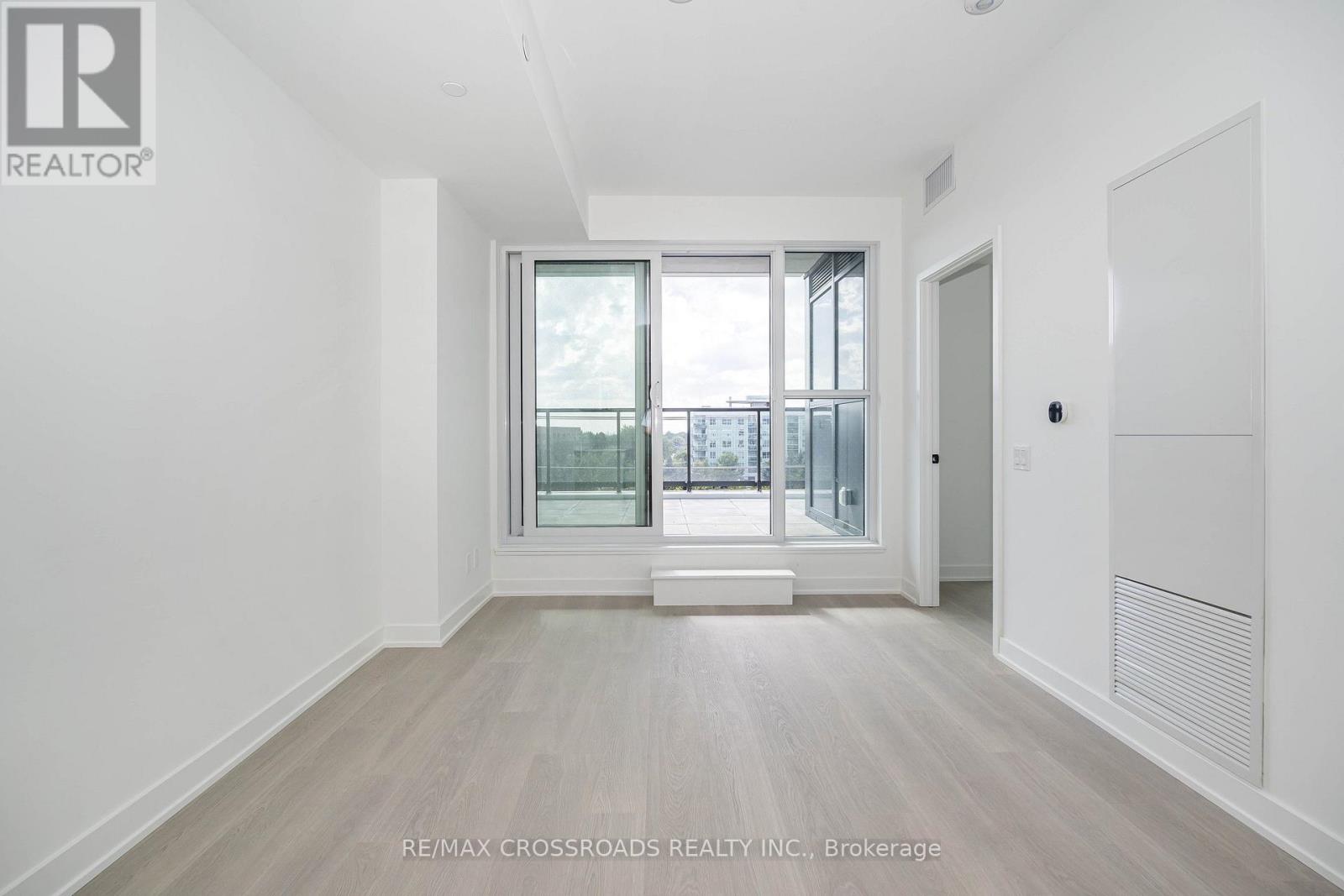 411 - 20 Deans Drive, Toronto, Ontario  M1L 0J7 - Photo 11 - E13701414
