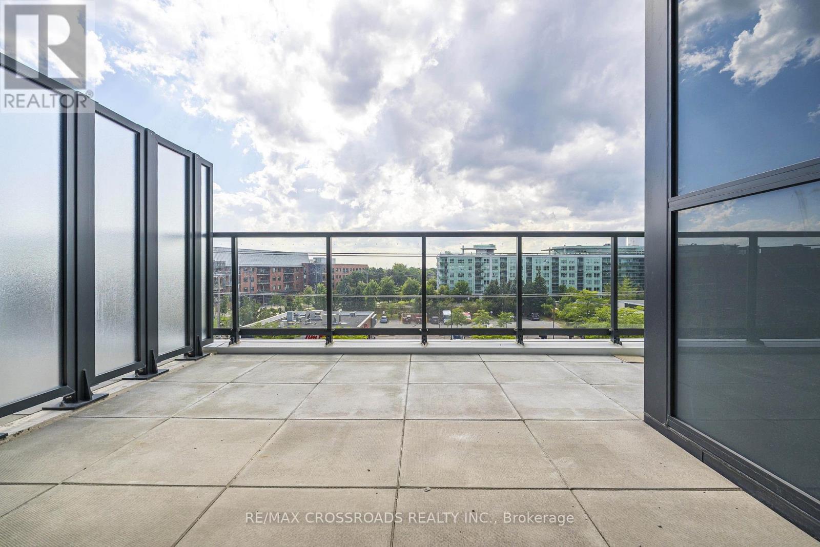 411 - 20 Deans Drive, Toronto, Ontario  M1L 0J7 - Photo 13 - E13701414
