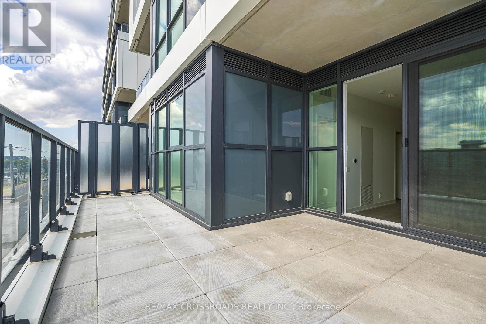 411 - 20 Deans Drive, Toronto, Ontario  M1L 0J7 - Photo 14 - E13701414
