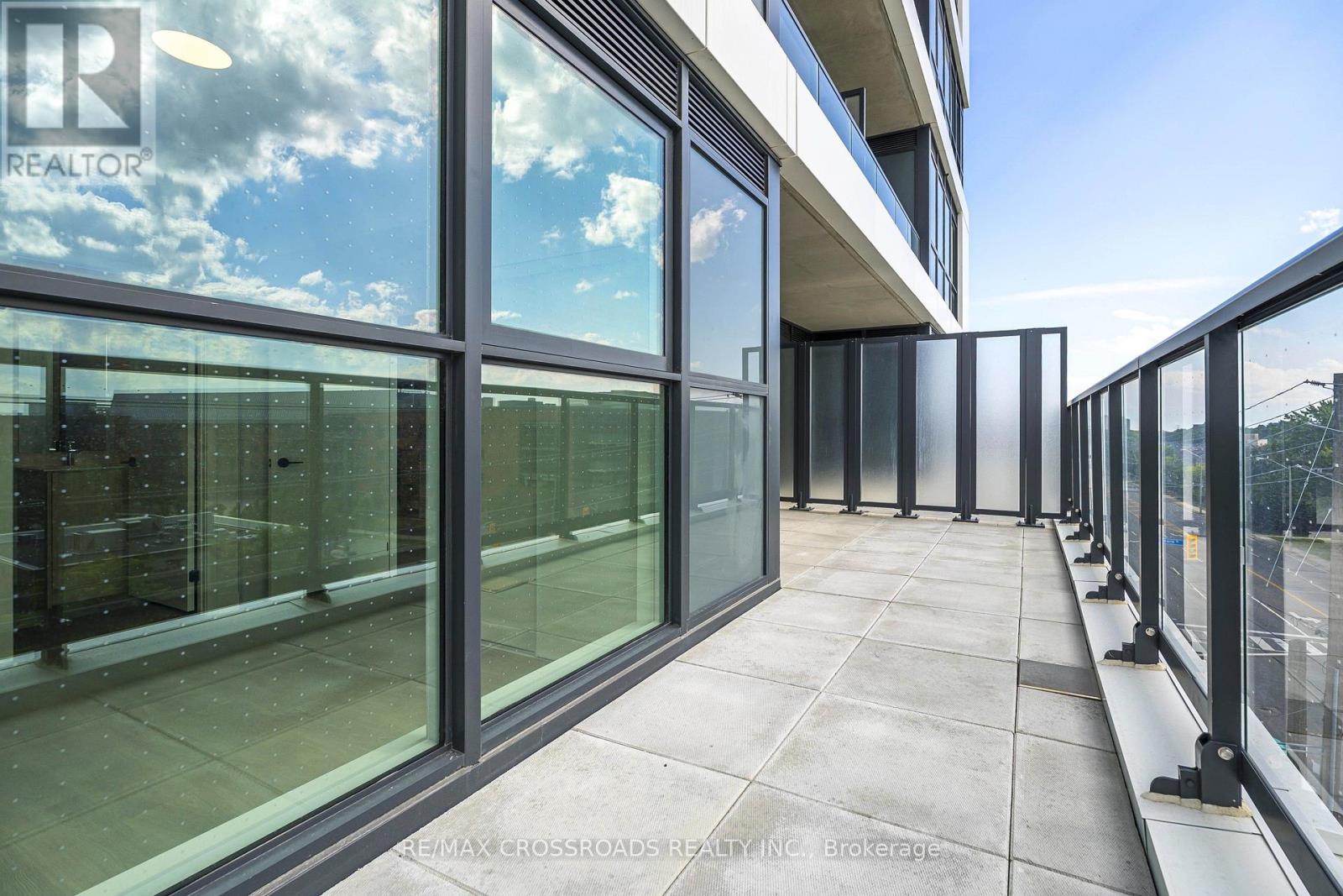411 - 20 Deans Drive, Toronto, Ontario  M1L 0J7 - Photo 16 - E13701414