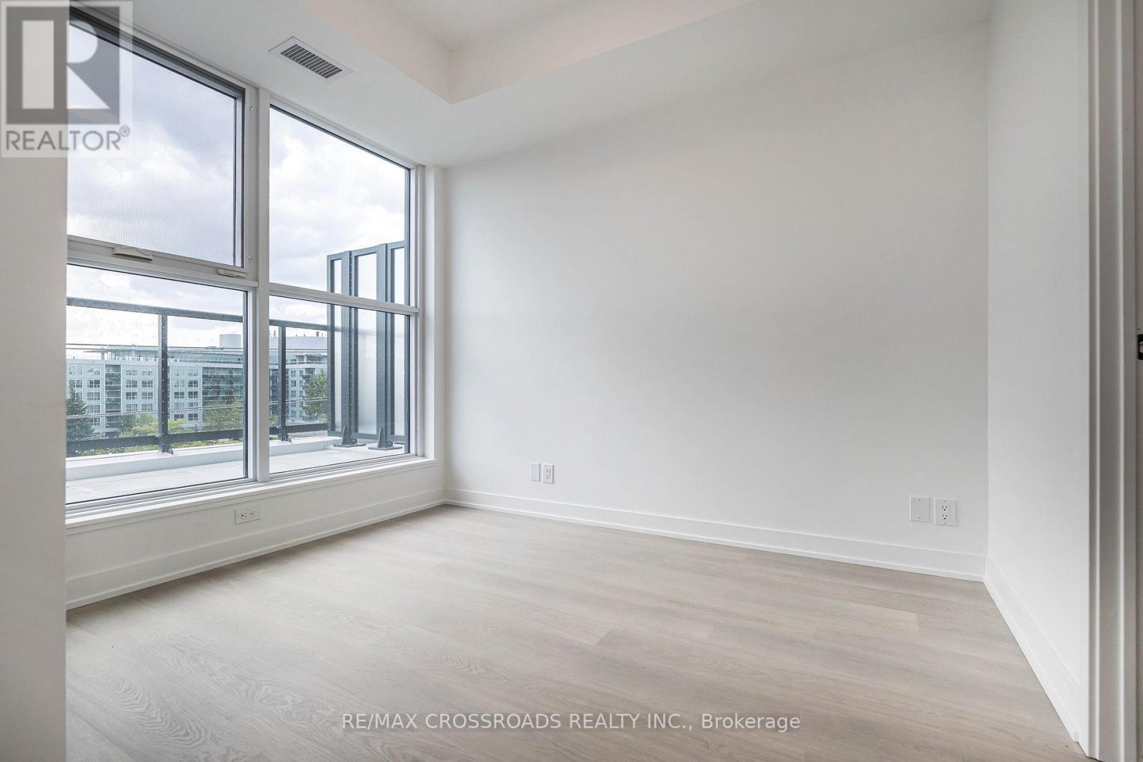 411 - 20 Deans Drive, Toronto, Ontario  M1L 0J7 - Photo 18 - E13701414