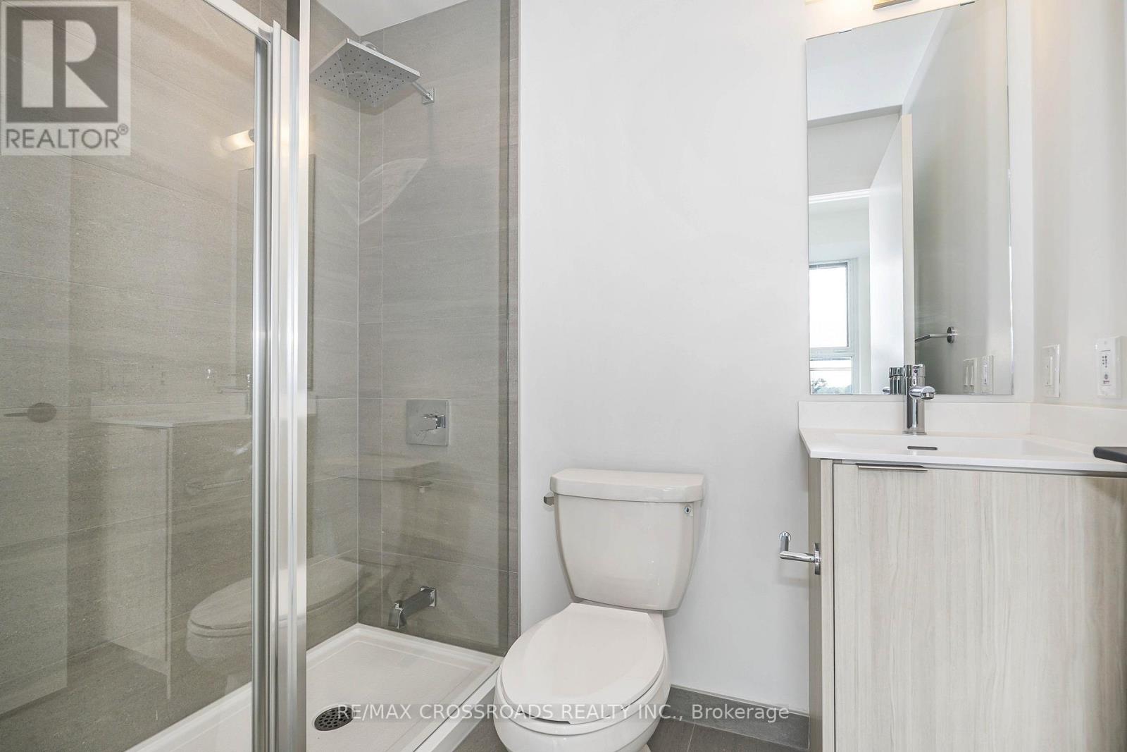 411 - 20 Deans Drive, Toronto, Ontario  M1L 0J7 - Photo 20 - E13701414