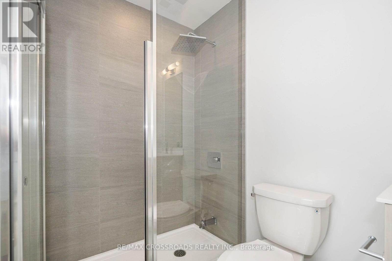 411 - 20 Deans Drive, Toronto, Ontario  M1L 0J7 - Photo 21 - E13701414