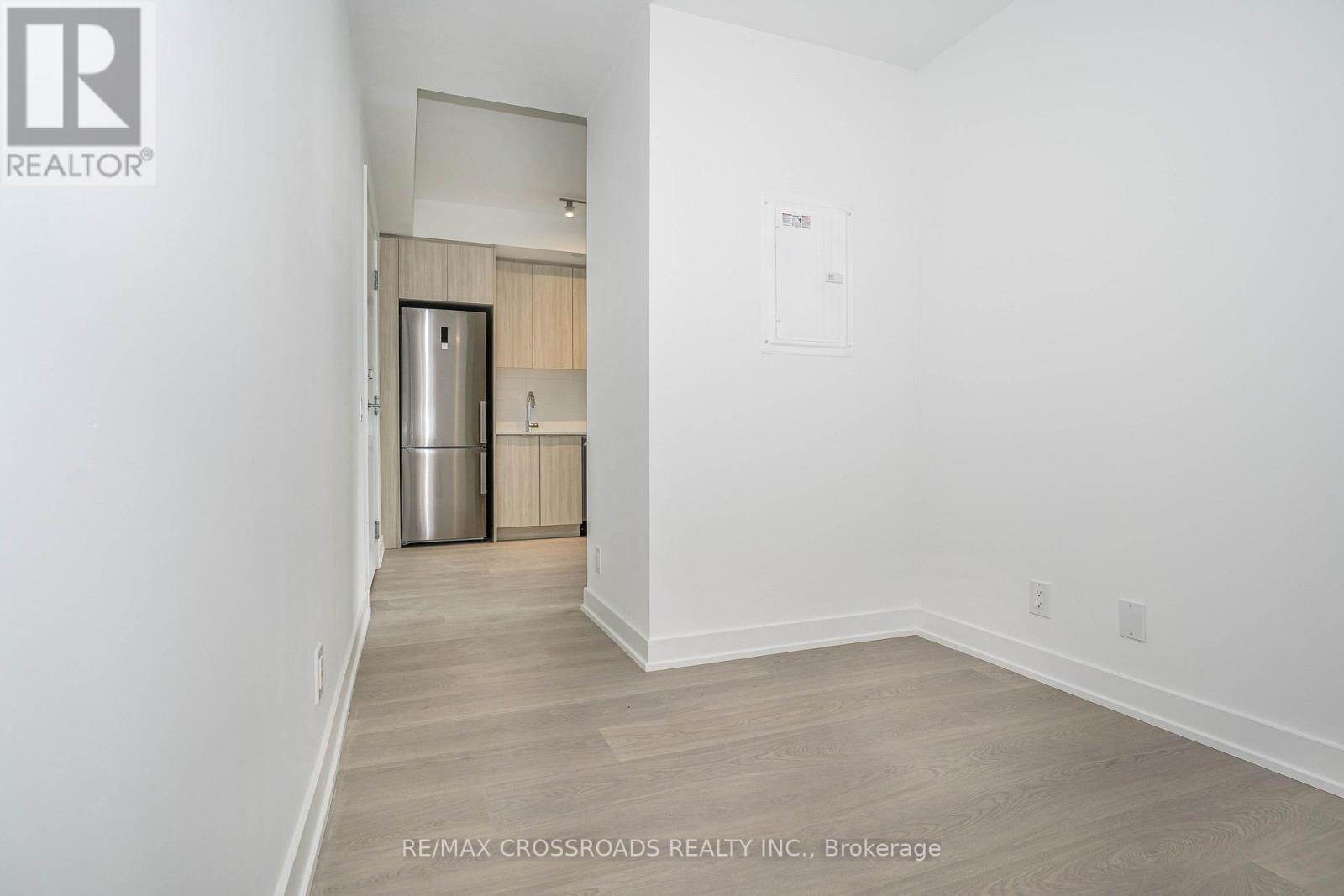 411 - 20 Deans Drive, Toronto, Ontario  M1L 0J7 - Photo 22 - E13701414