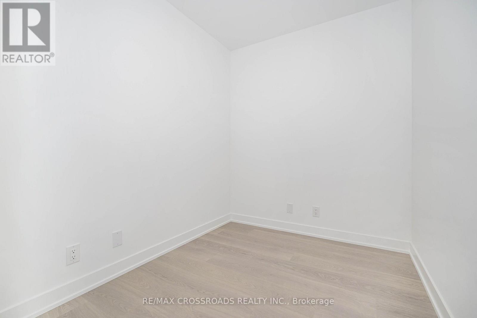 411 - 20 Deans Drive, Toronto, Ontario  M1L 0J7 - Photo 24 - E13701414