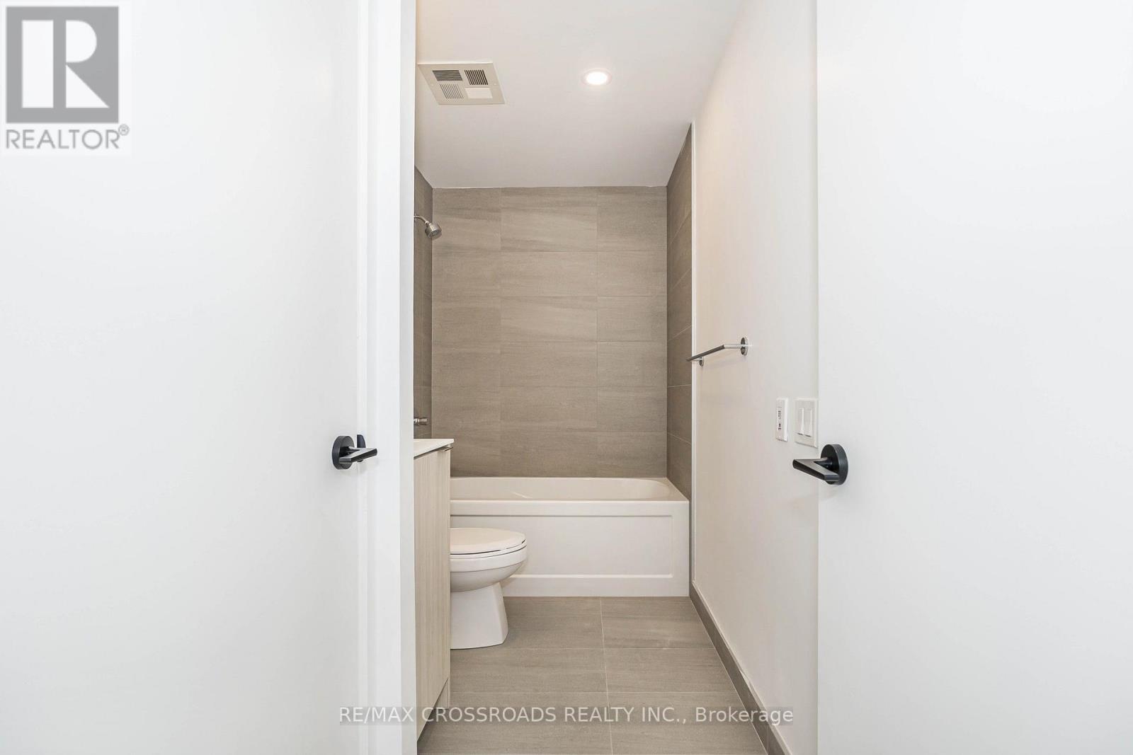 411 - 20 Deans Drive, Toronto, Ontario  M1L 0J7 - Photo 25 - E13701414