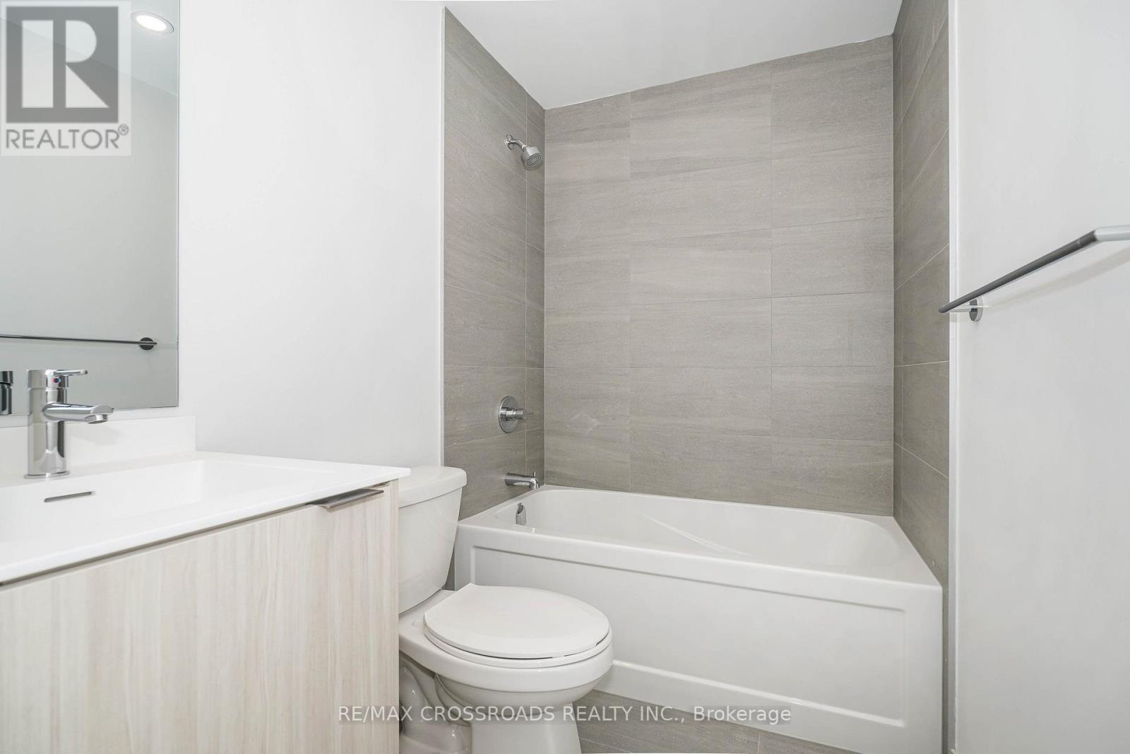 411 - 20 Deans Drive, Toronto, Ontario  M1L 0J7 - Photo 26 - E13701414