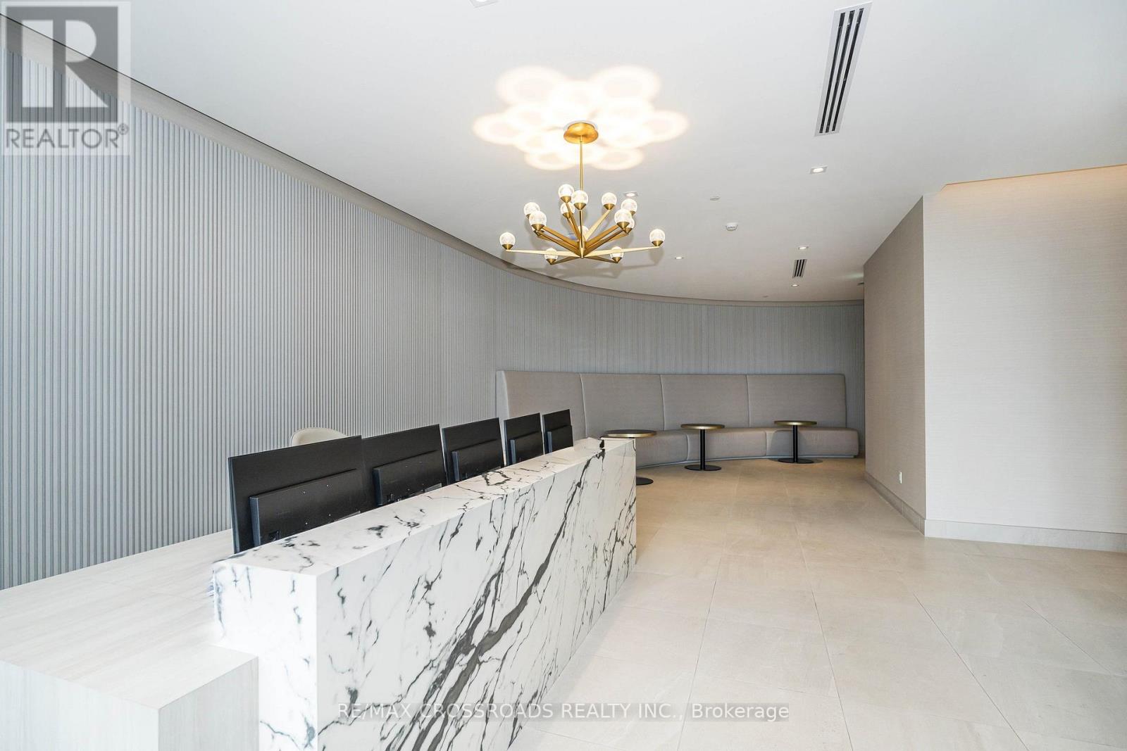 411 - 20 Deans Drive, Toronto, Ontario  M1L 0J7 - Photo 4 - E13701414