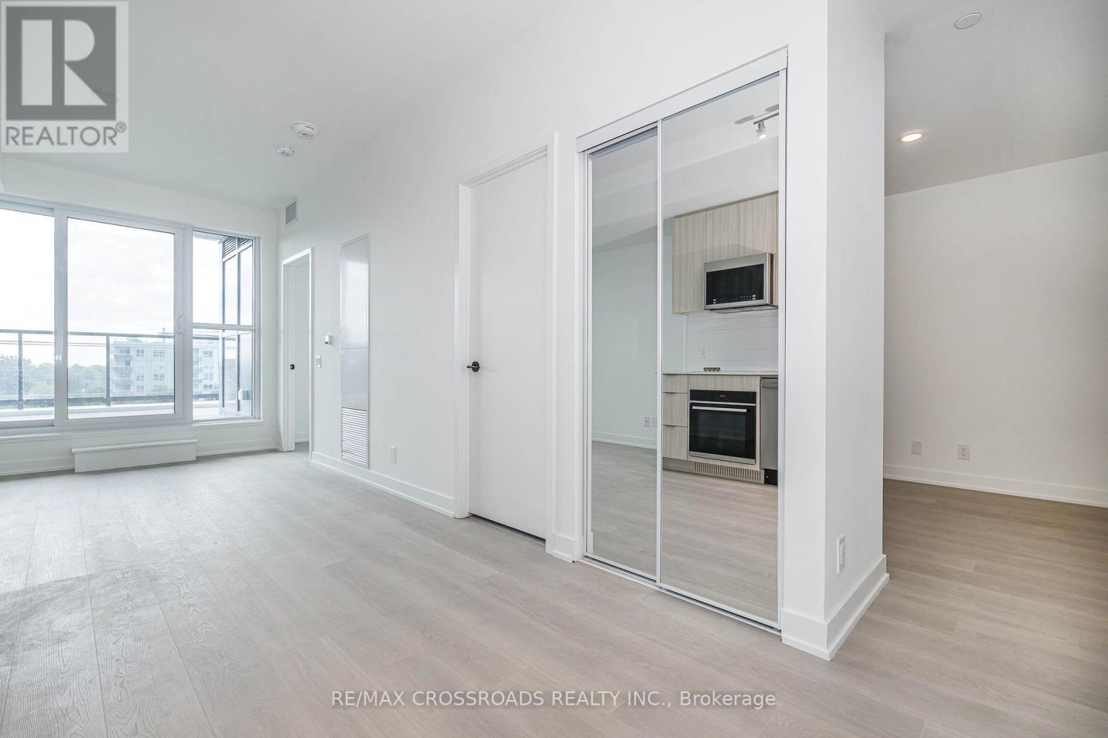 411 - 20 Deans Drive, Toronto, Ontario  M1L 0J7 - Photo 9 - E13701414