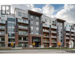 410 55 KLAHANIE DRIVE, Port Moody, British Columbia