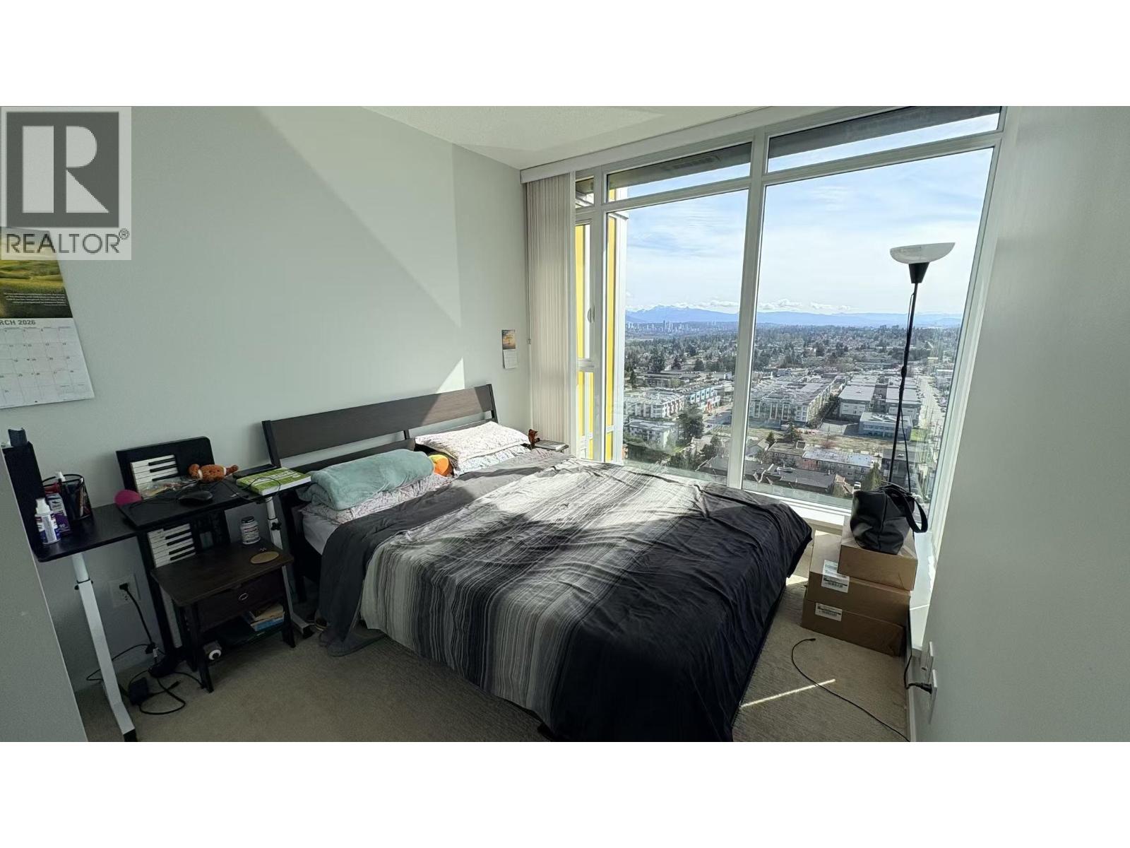 2308 6700 Dunblane Avenue, Burnaby, British Columbia V5H 0J3 - Photo 10 - R3157856