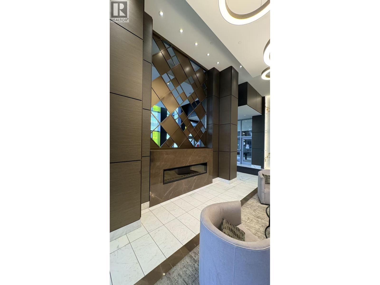 2308 6700 Dunblane Avenue, Burnaby, British Columbia V5H 0J3 - Photo 16 - R3157856