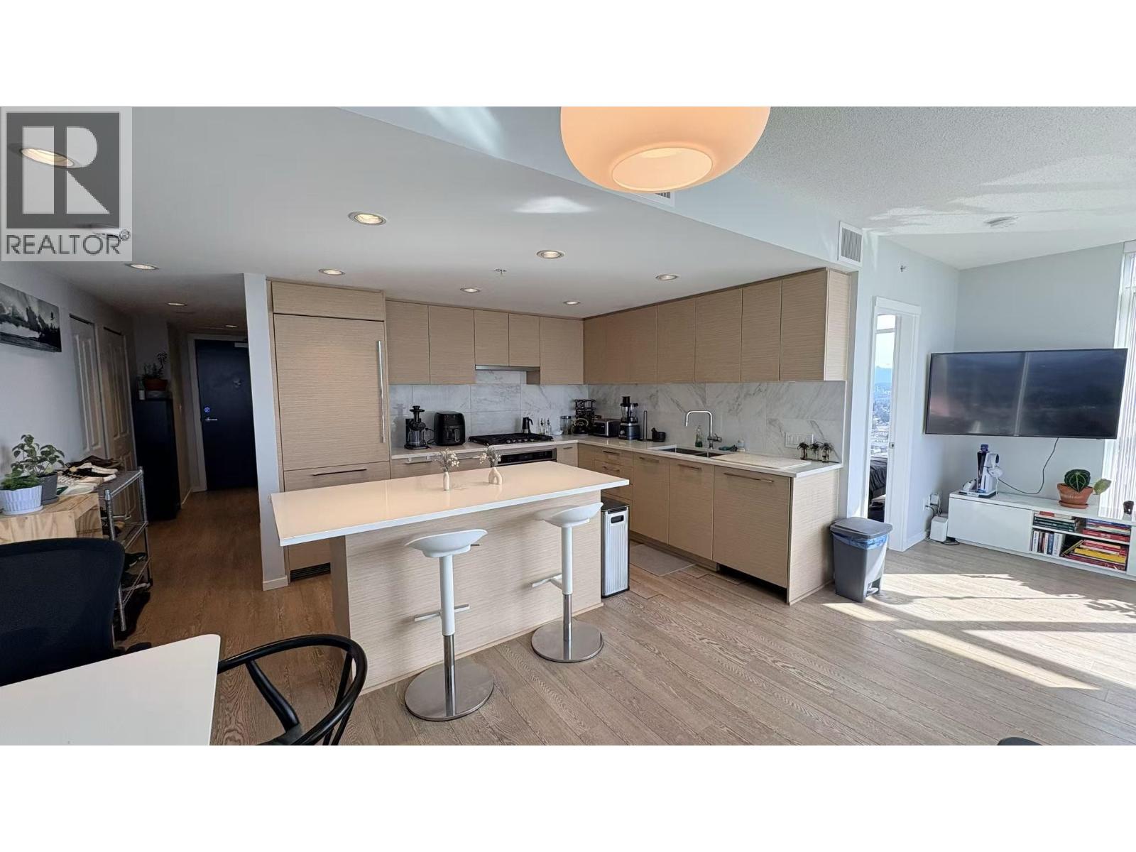 2308 6700 Dunblane Avenue, Burnaby, British Columbia V5H 0J3 - Photo 5 - R3157856