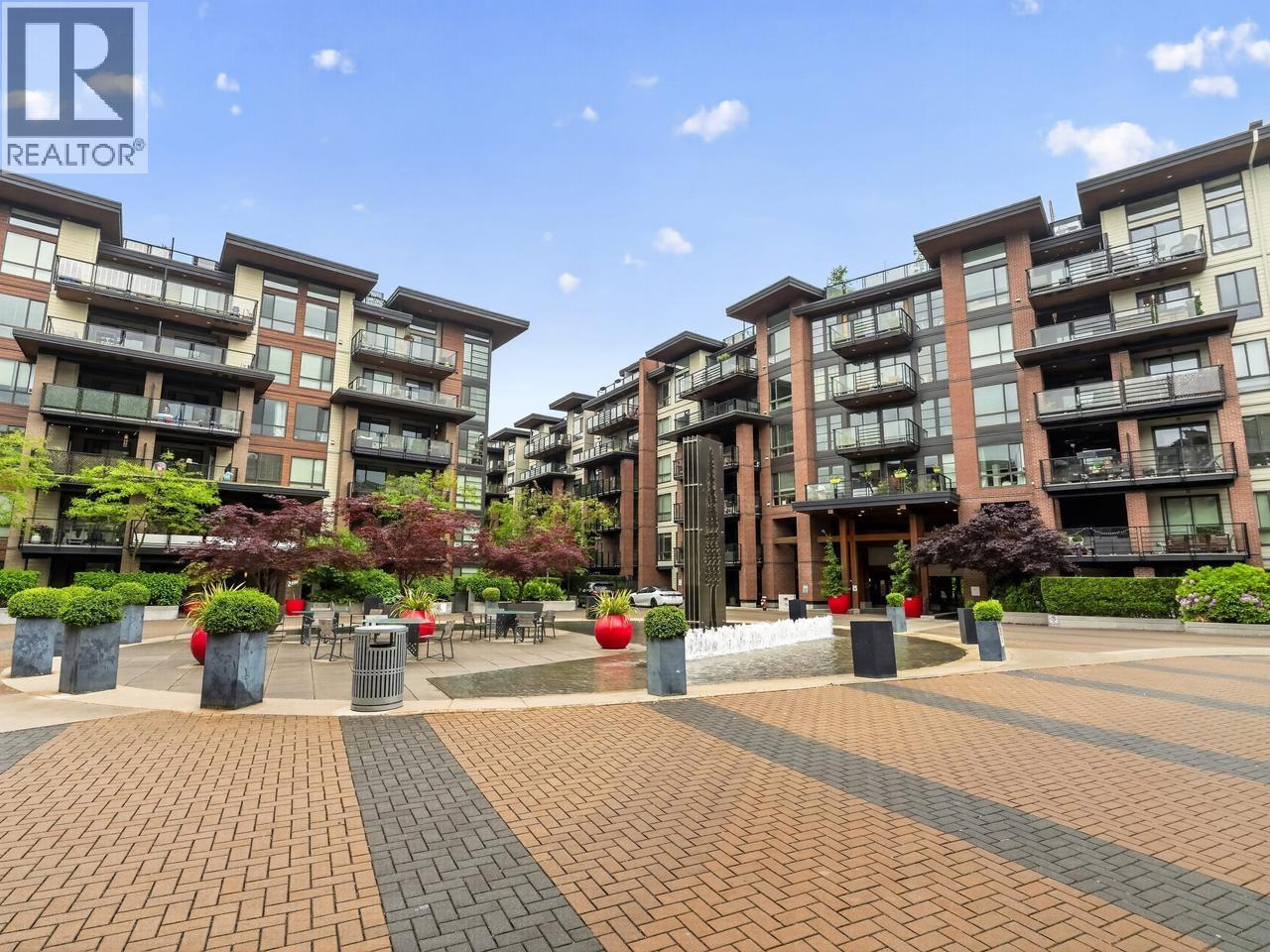 423 723 W 3rd Street, North Vancouver, British Columbia  V7M 0E4 - Photo 16 - R3157859